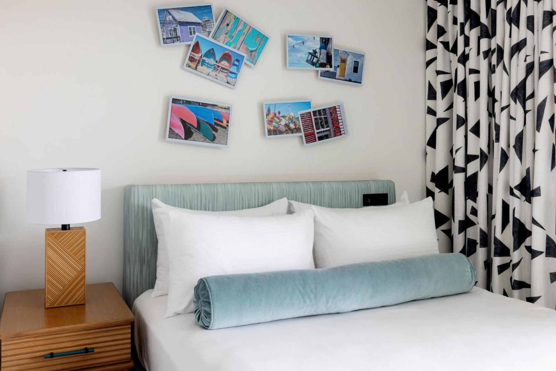Red Jacket Beach Resort photo 60