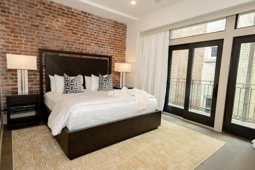 Harcol House photo 58