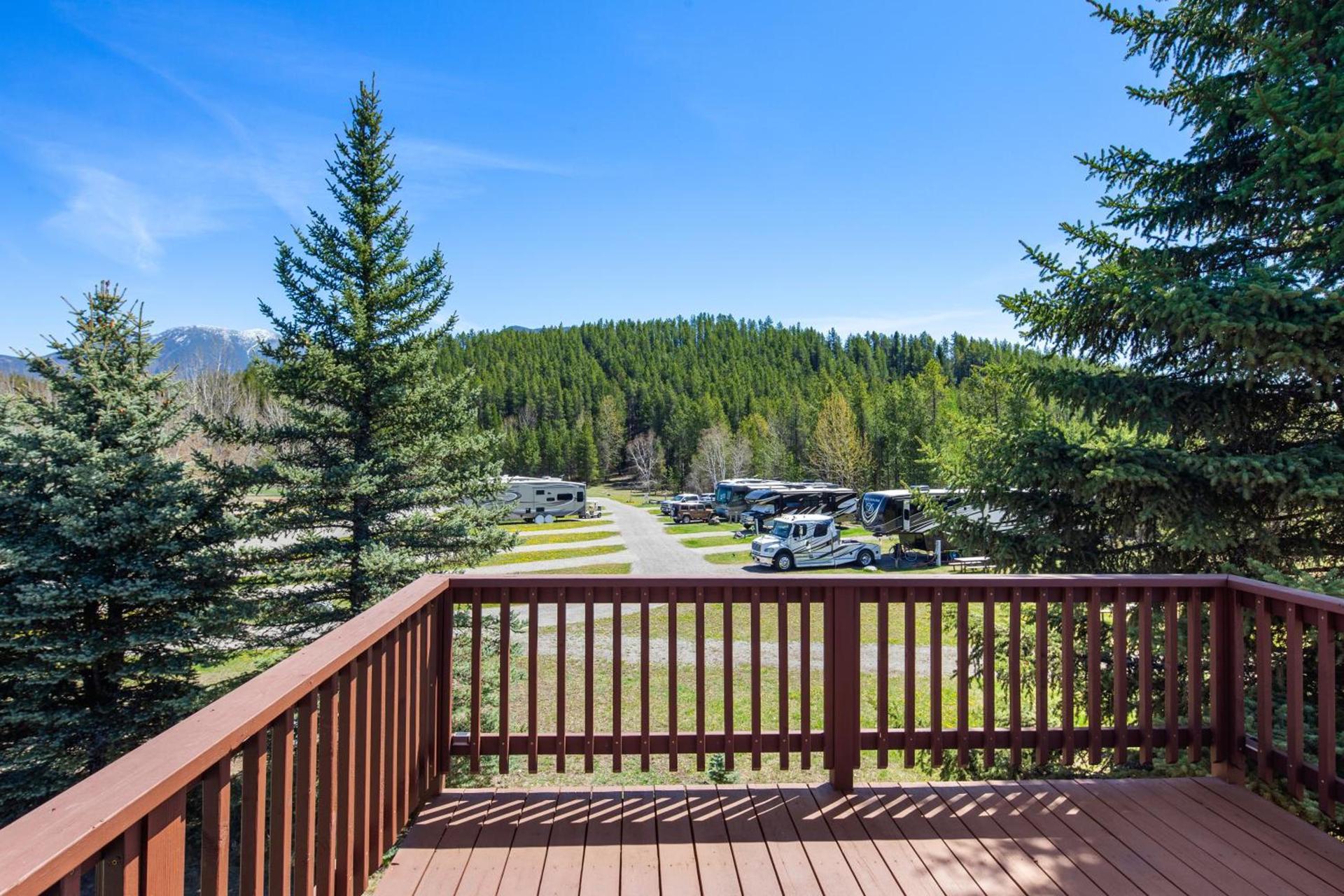 Sky Eco - Cabins & Studios photo 21