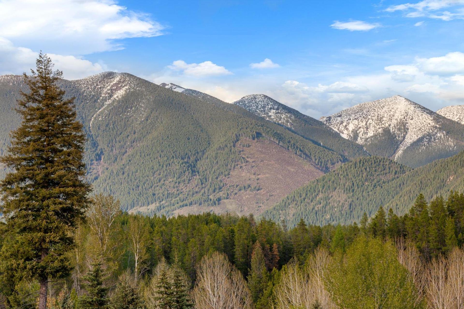 Sky Eco - Cabins & Studios photo 31