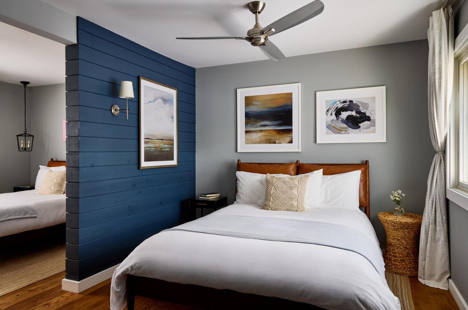 Journey East Hampton photo 19