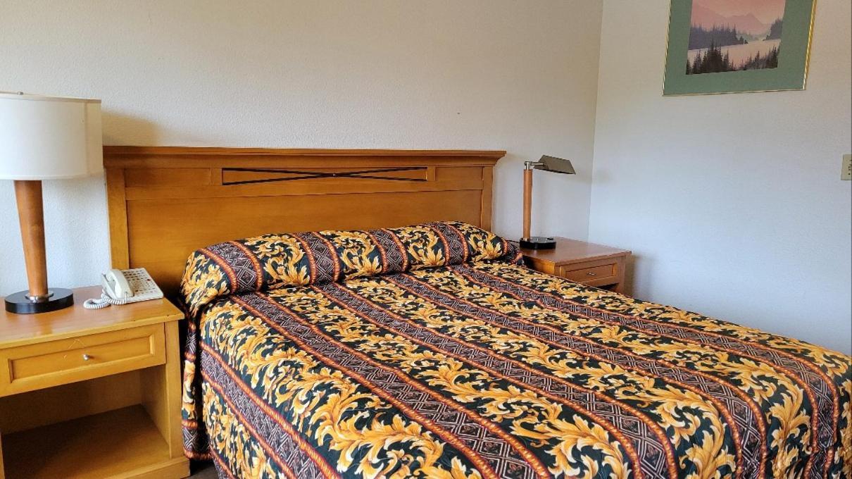 Nites Inn photo 7