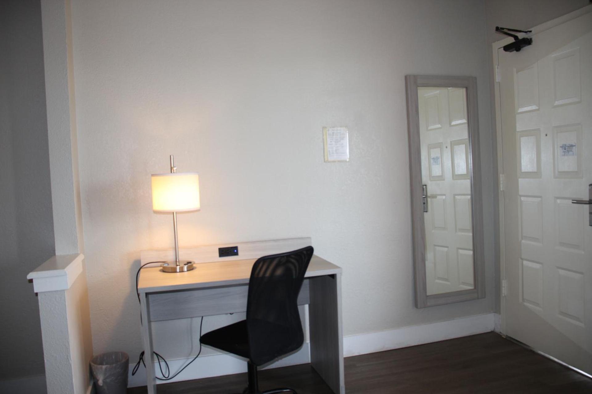 Boca Suites Deerfield Beach; SureStay Collection by BW photo 22
