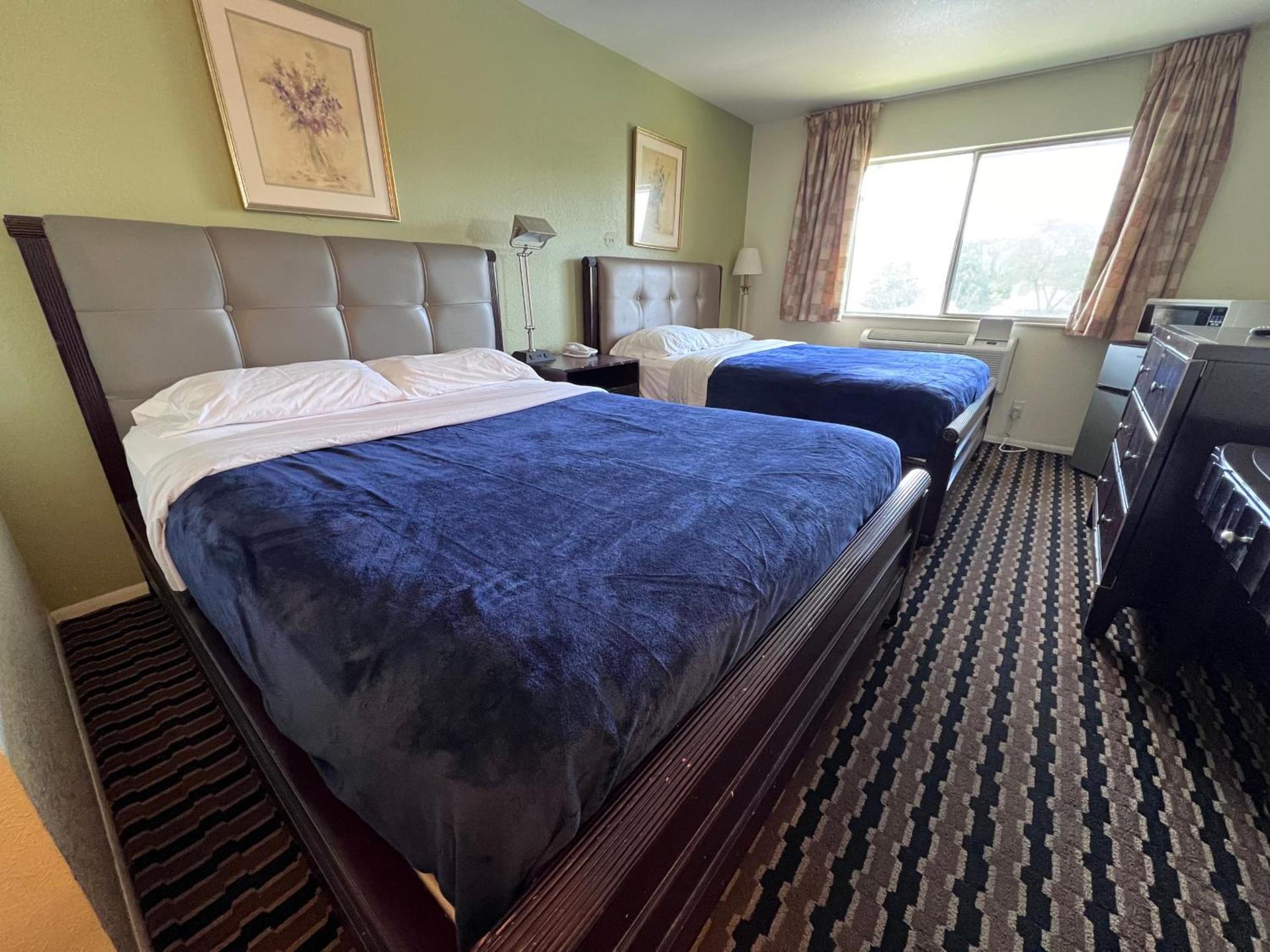 River Walk Inn photo 8