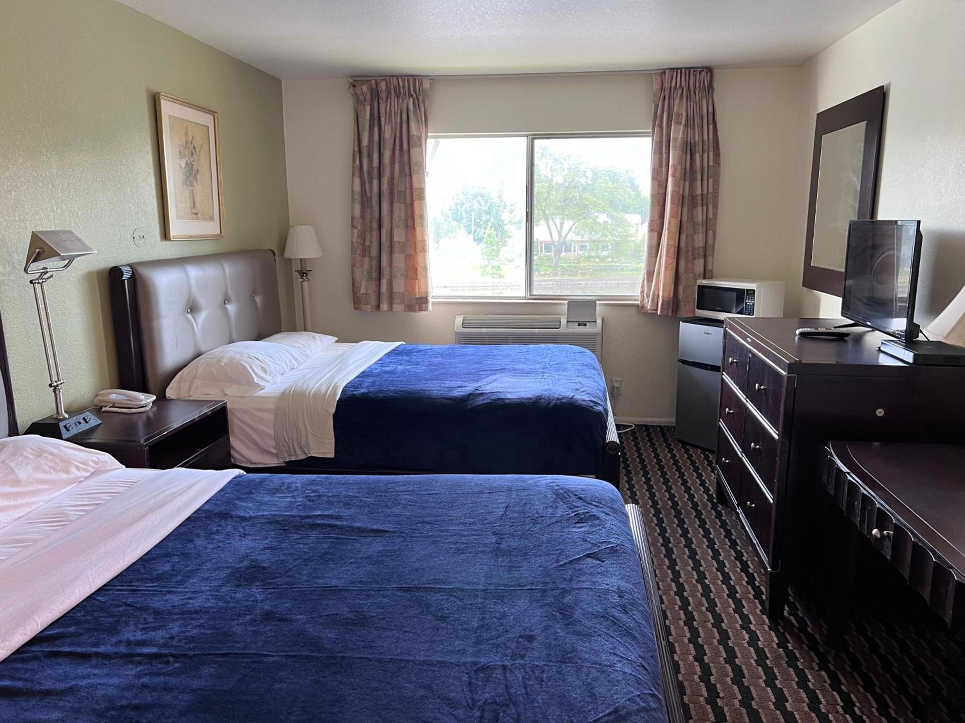 River Walk Inn photo 9