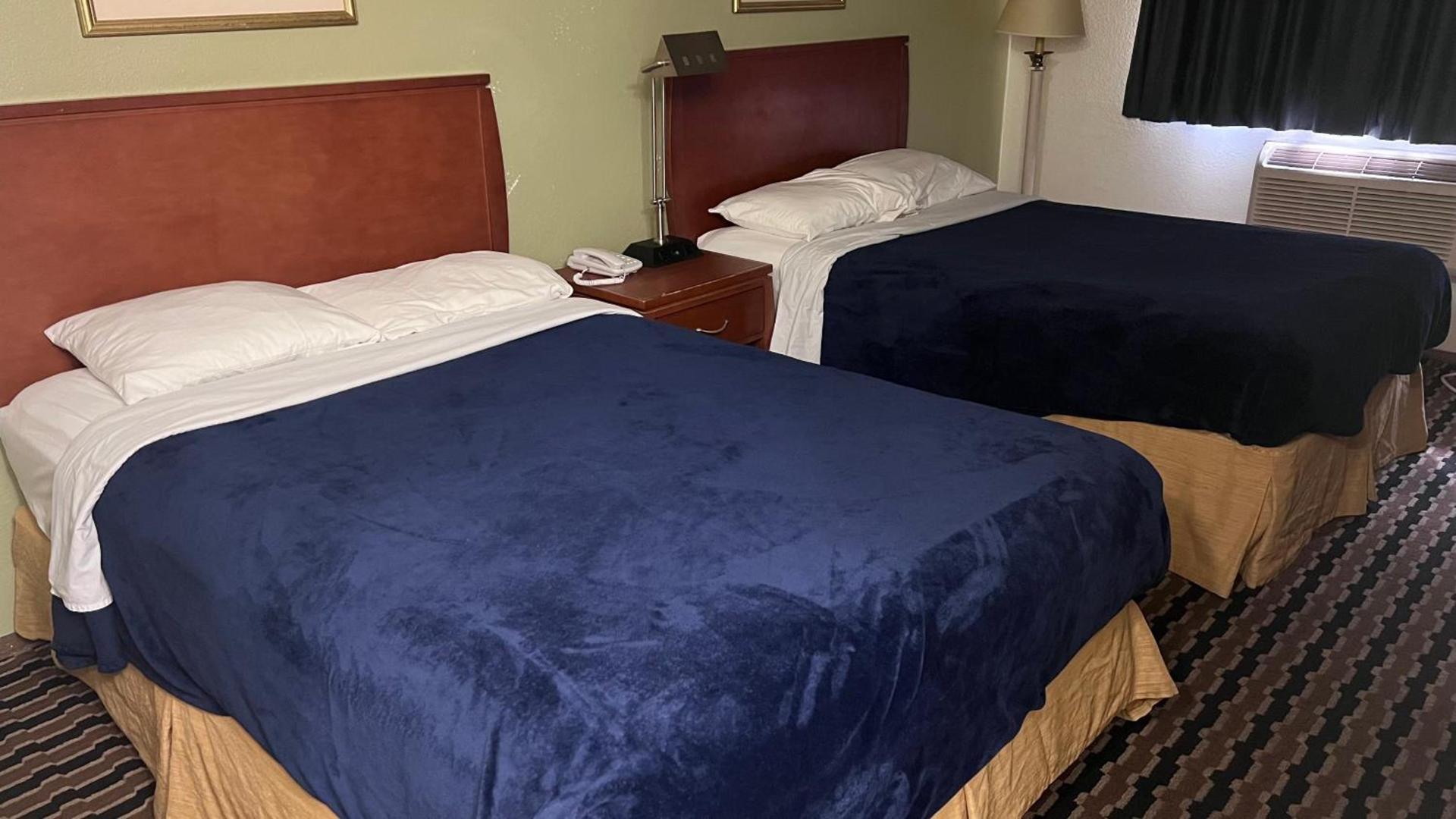 River Walk Inn photo 10