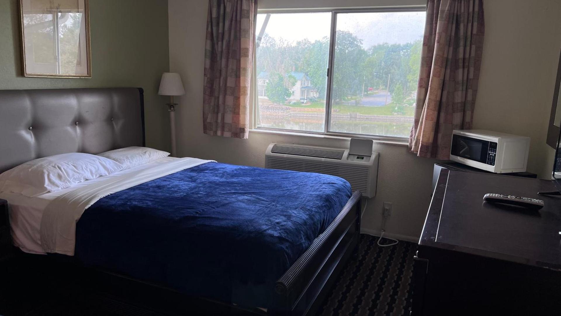 River Walk Inn photo 12
