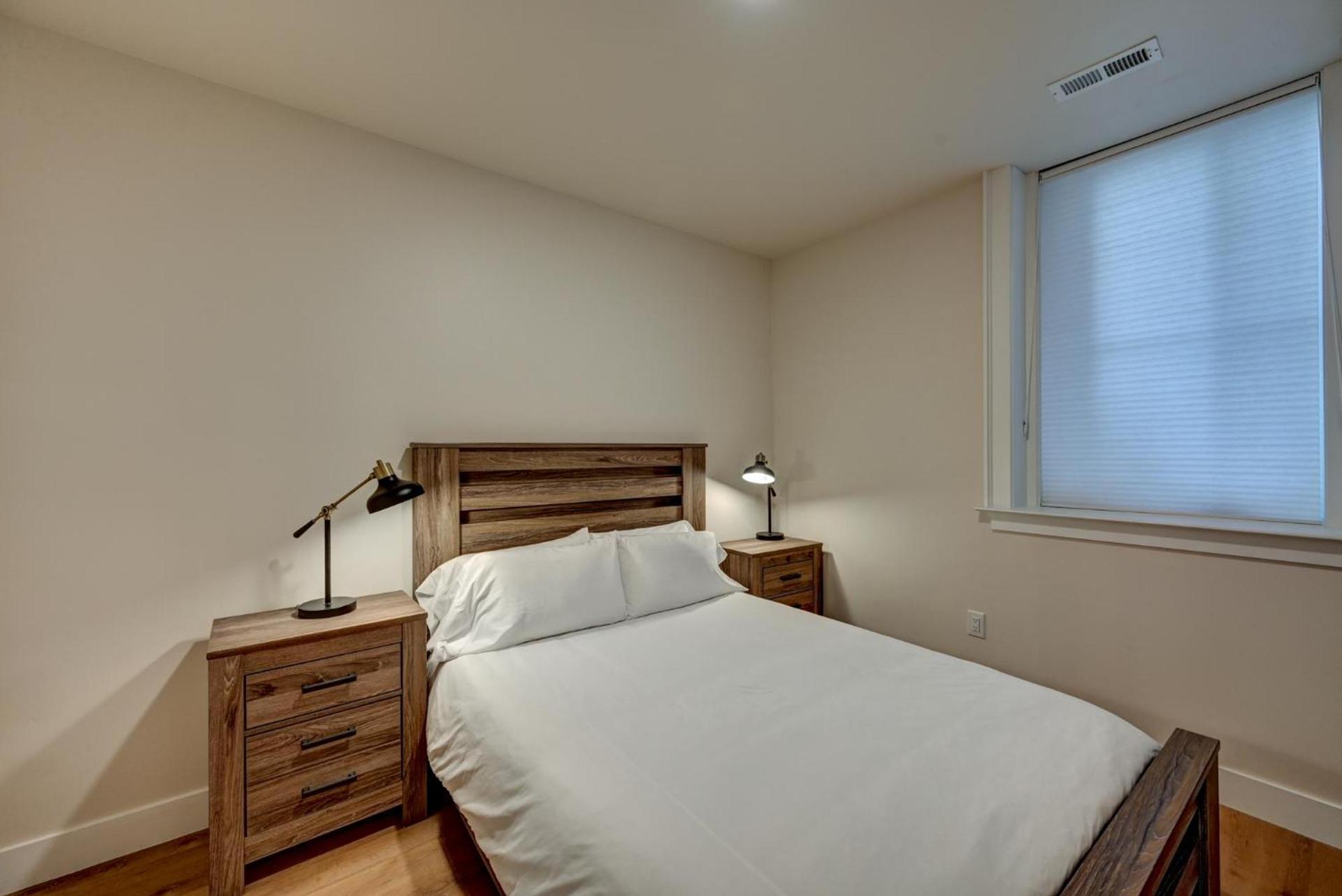 South Main Residences by Surf Hotel photo 3
