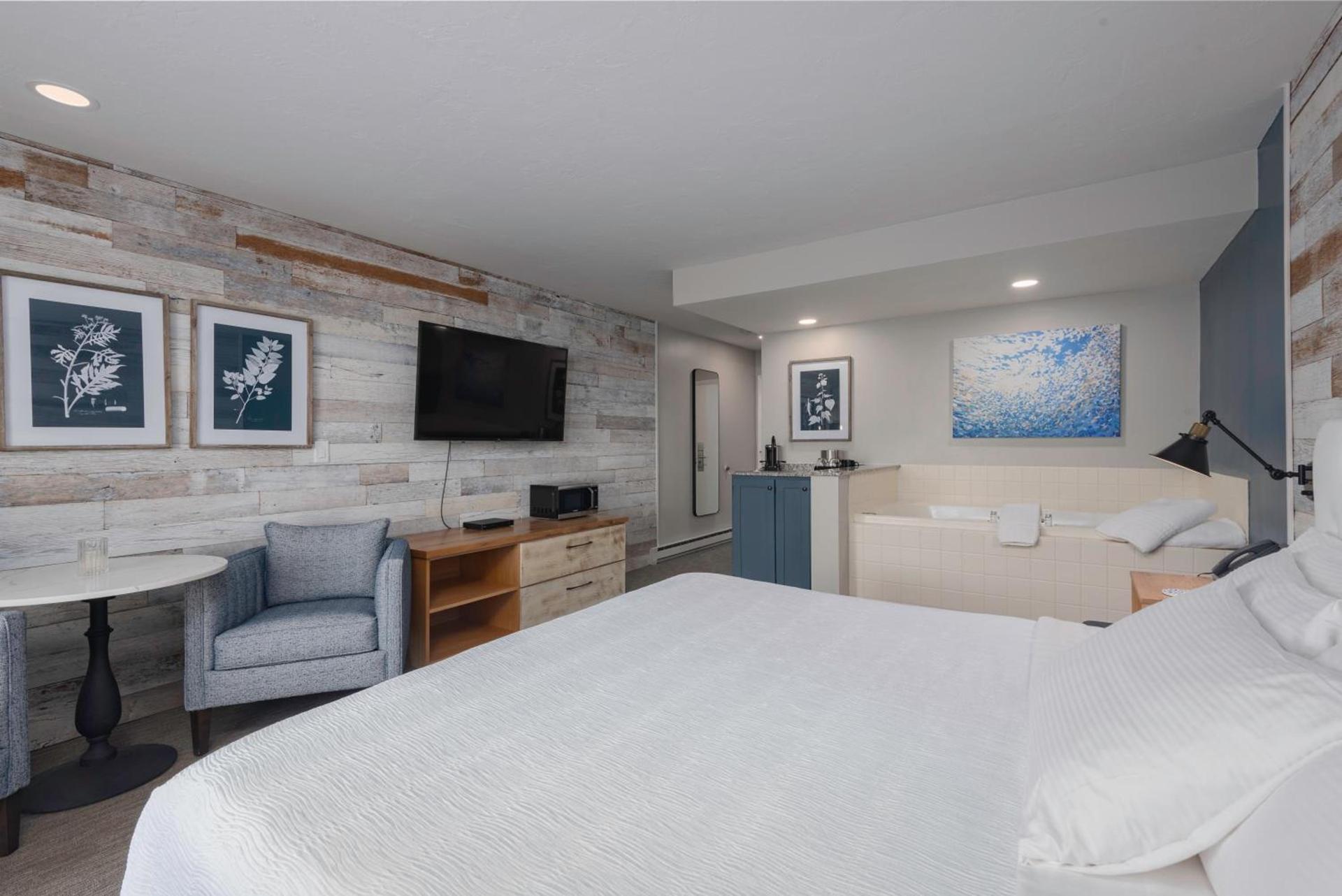 Country House Resort photo 45