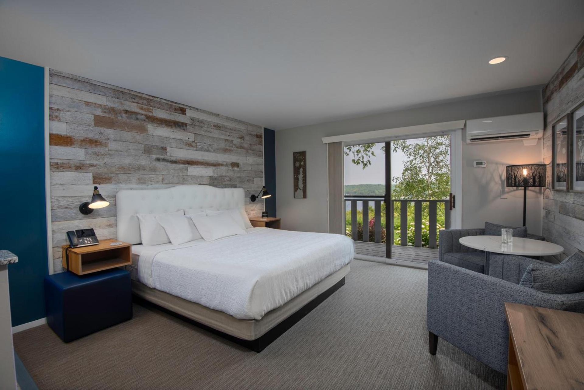 Country House Resort photo 43
