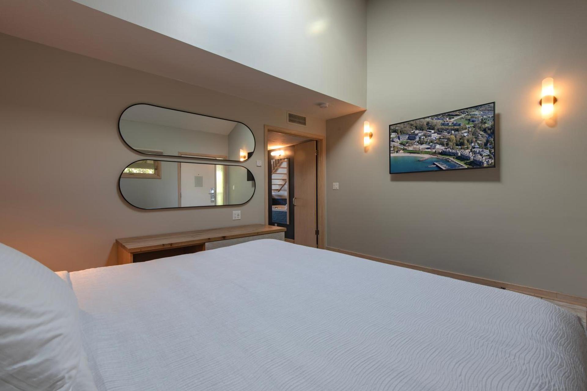Country House Resort photo 54