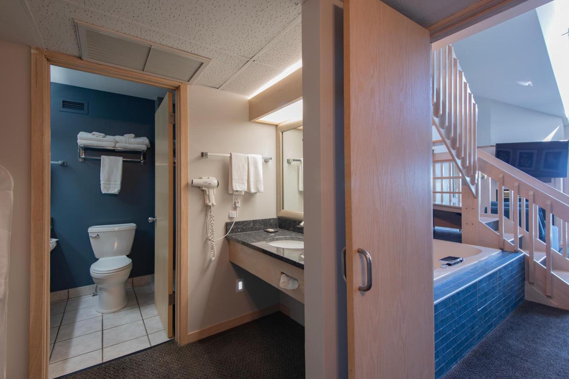 Country House Resort photo 52