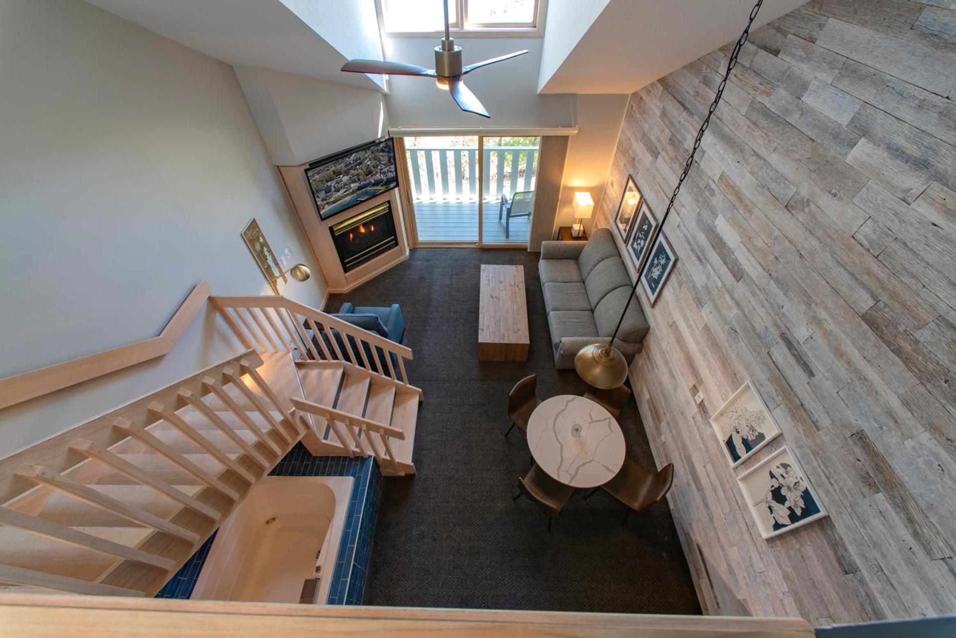 Country House Resort photo 48