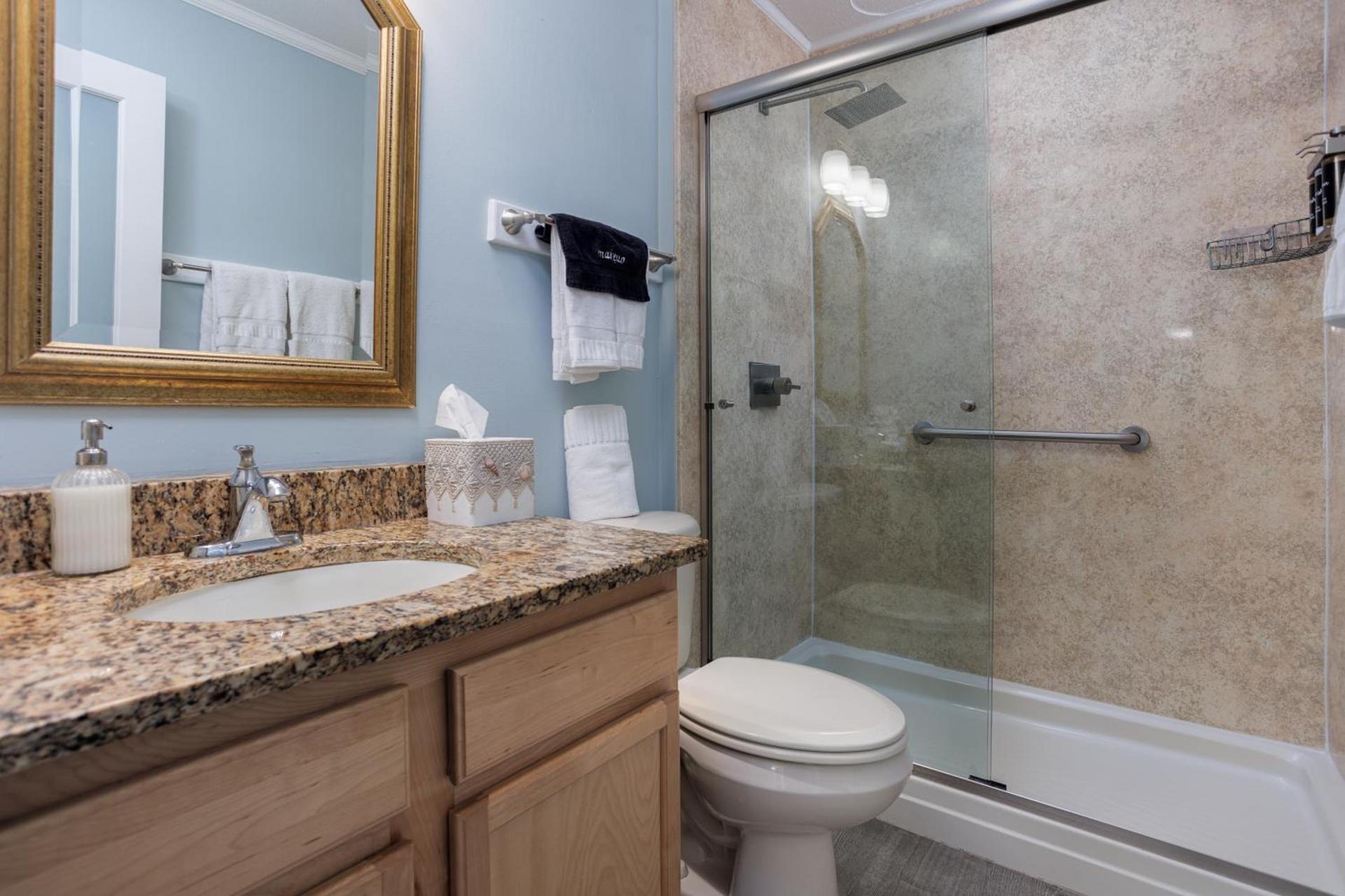 The Saint Augustine Beach House photo 57