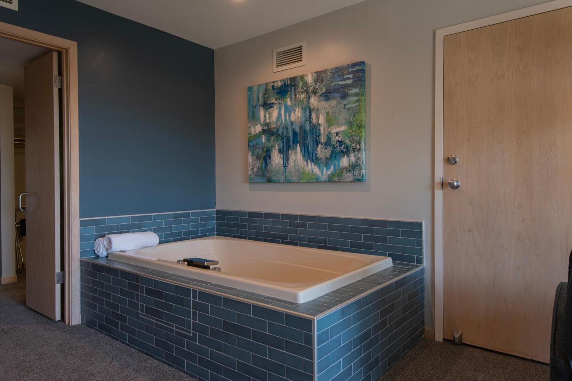 Country House Resort photo 59