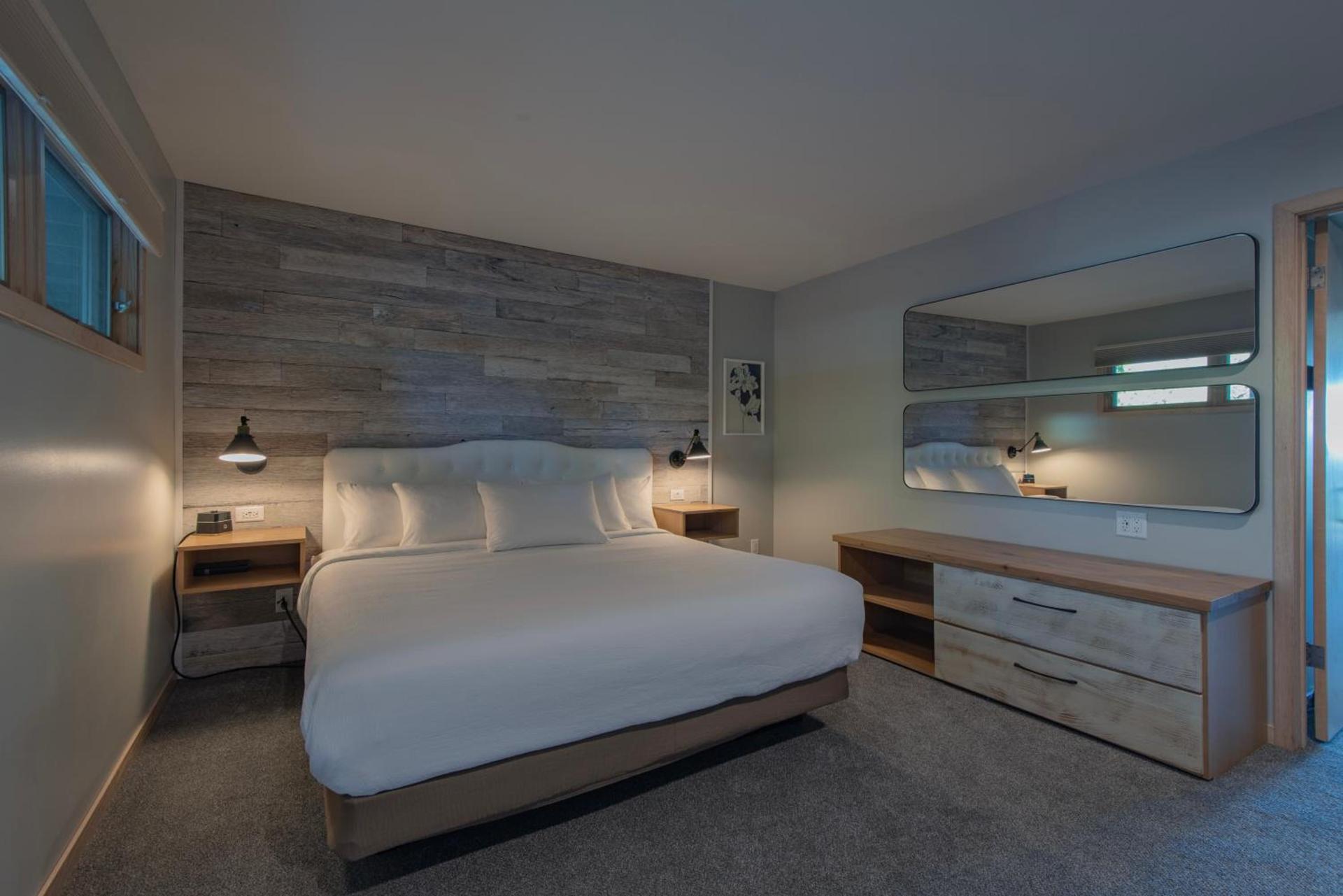 Country House Resort photo 58