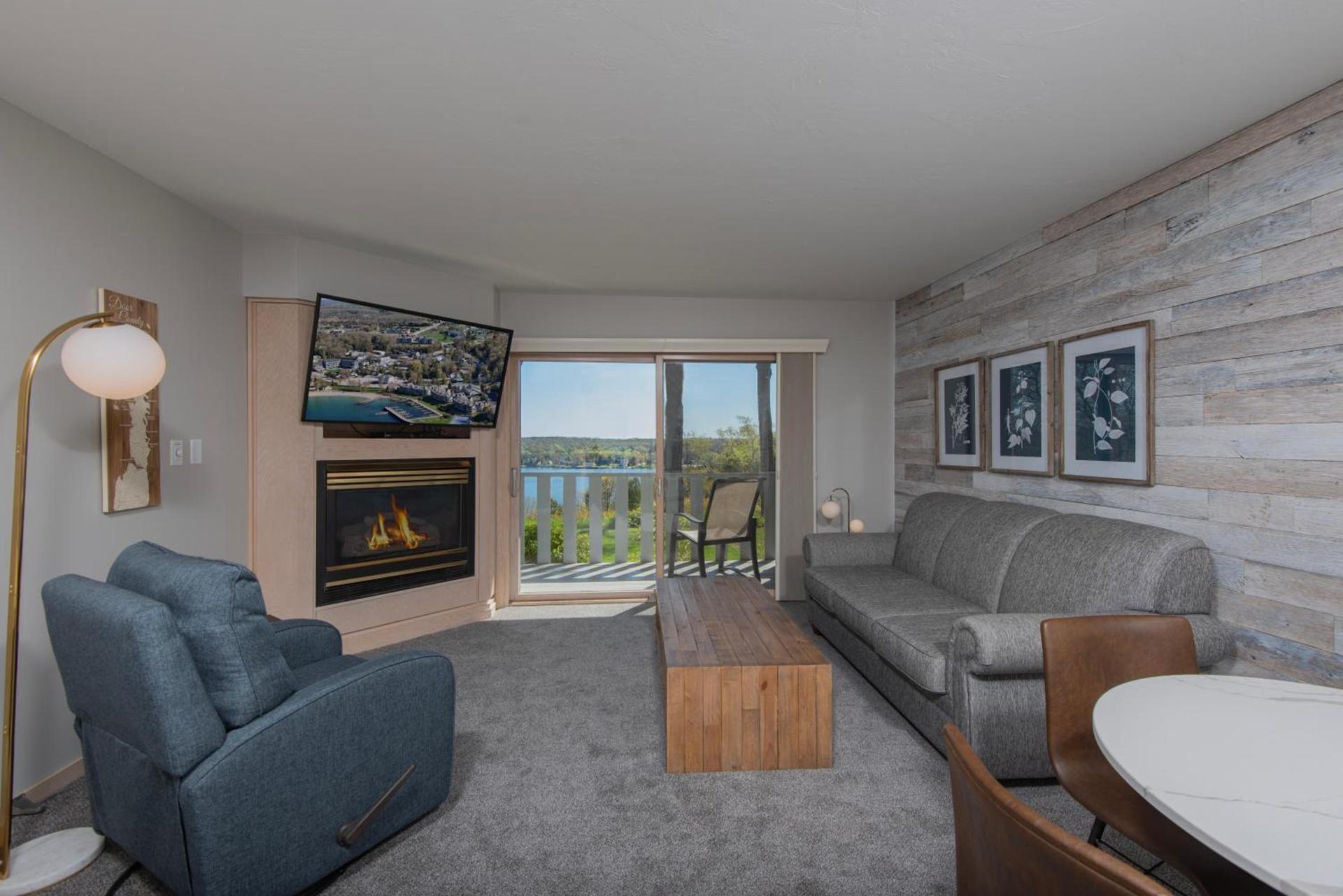Country House Resort photo 55