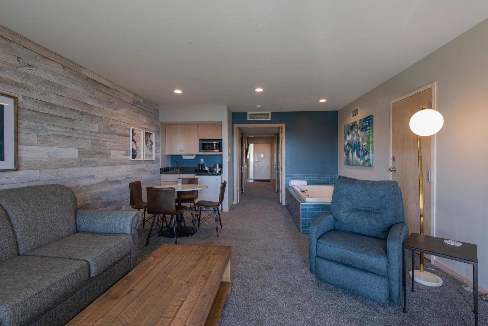Country House Resort photo 56