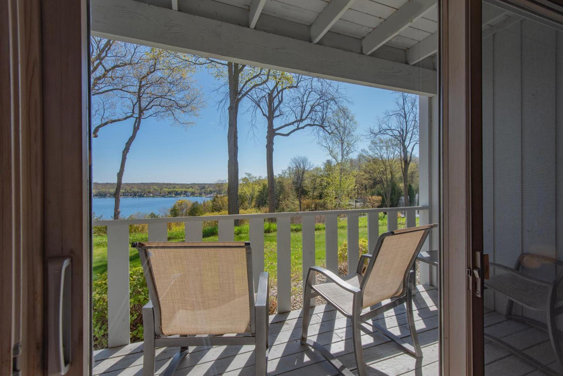 Country House Resort photo 61