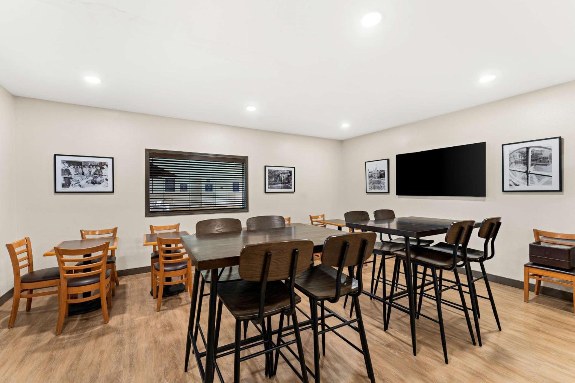 Best Western Vermillion Inn photo 6
