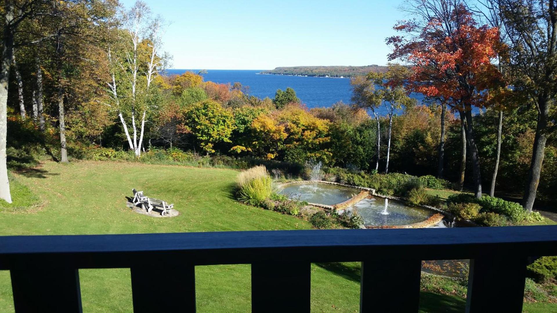 Country House Resort photo 62