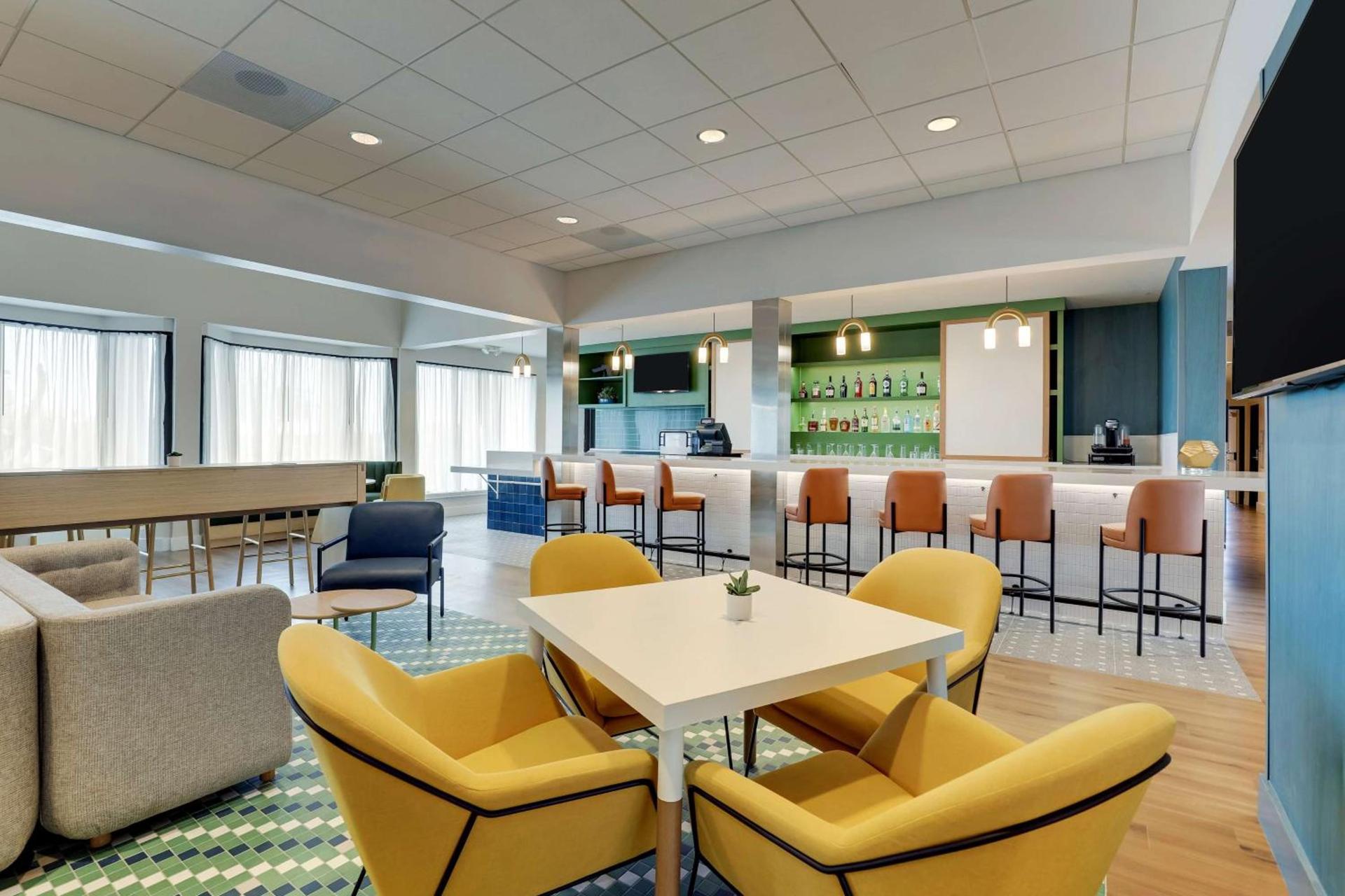 Sonesta Select Scottsdale at Mayo Clinic Campus photo 66