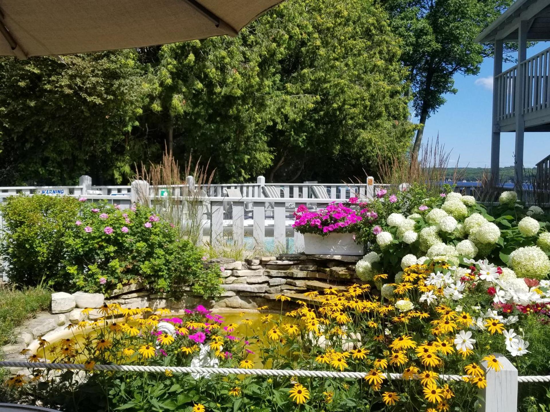 Country House Resort photo 65