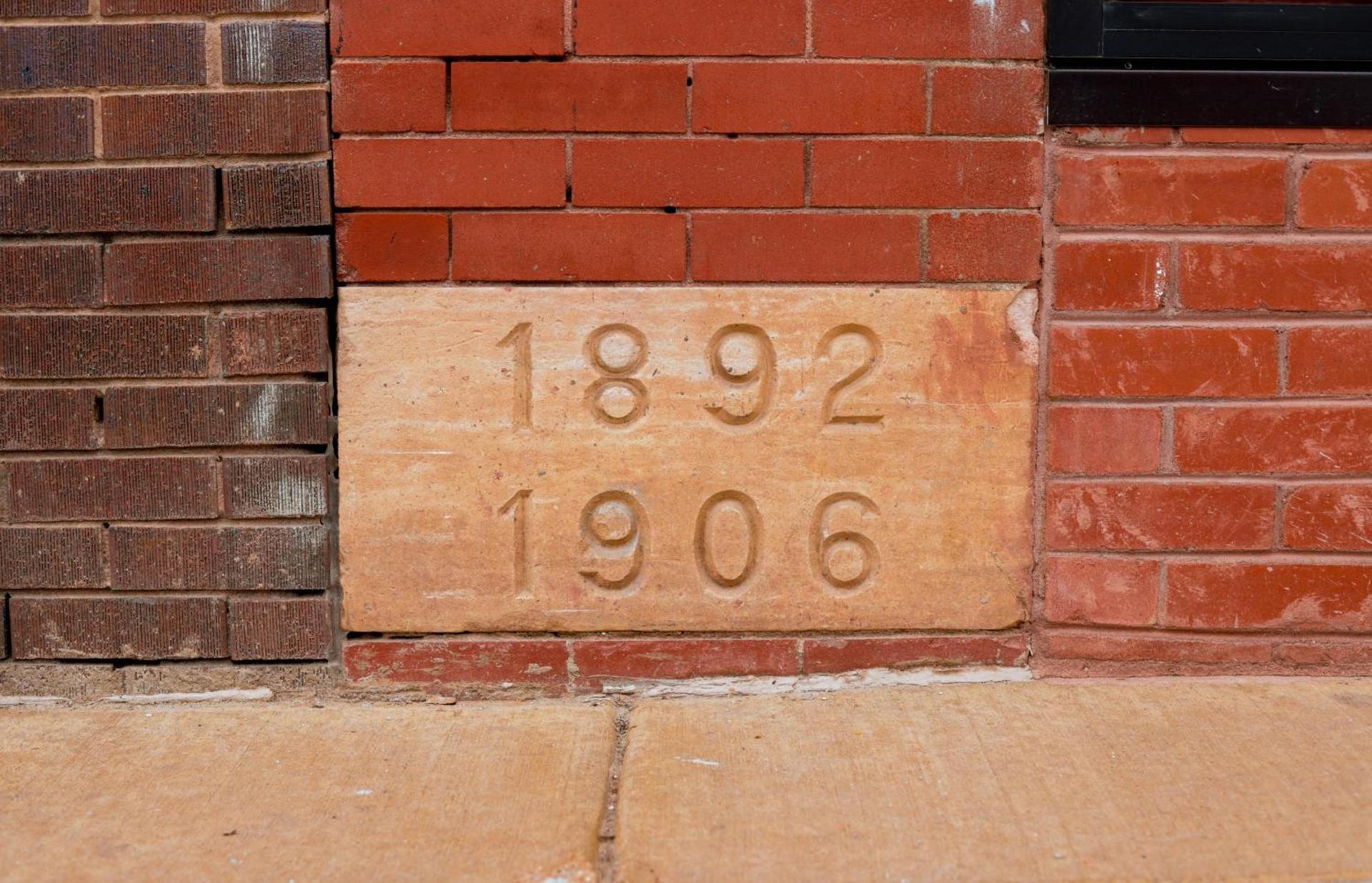 The Hotel Sturgis photo 29