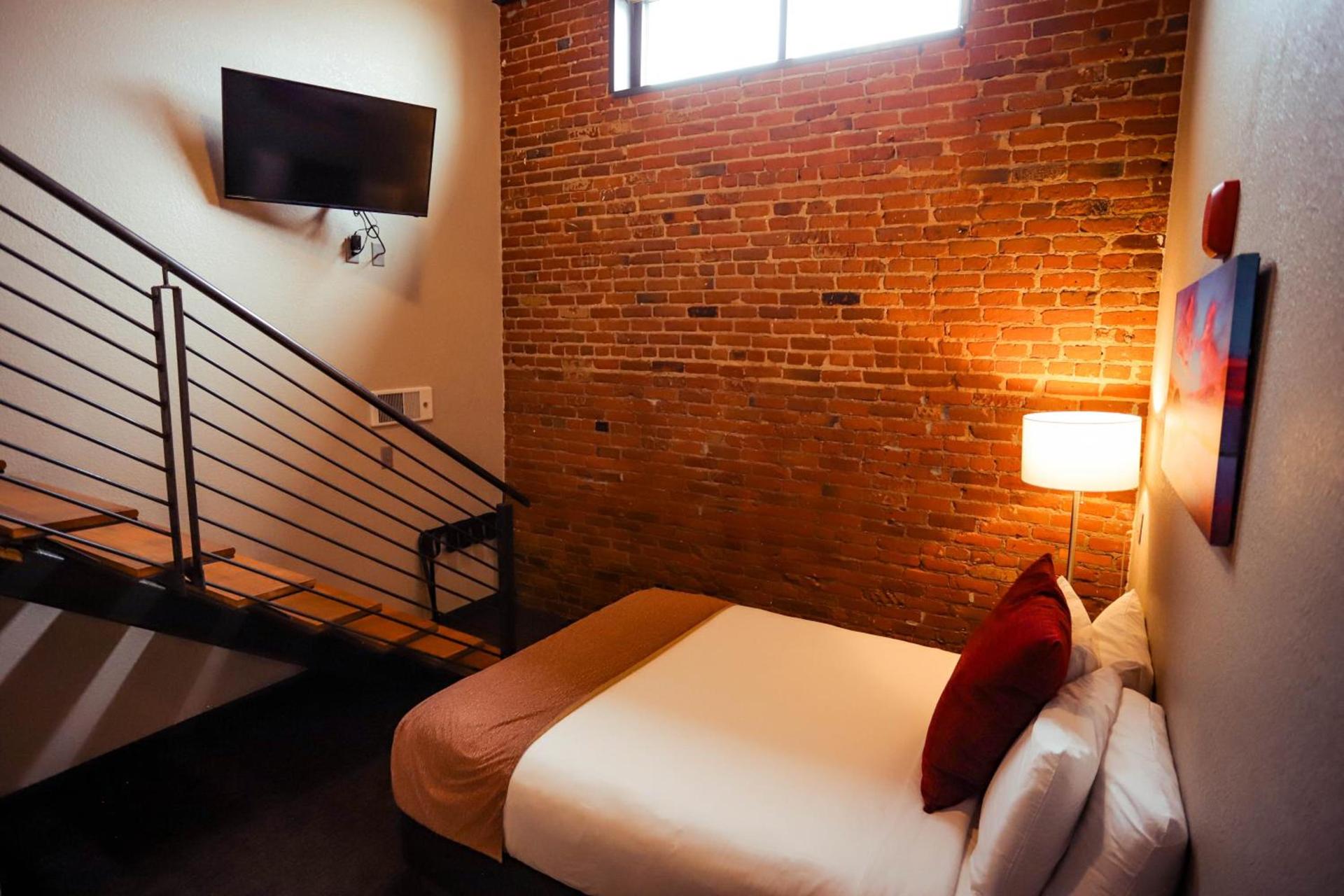 The Hotel Sturgis photo 32