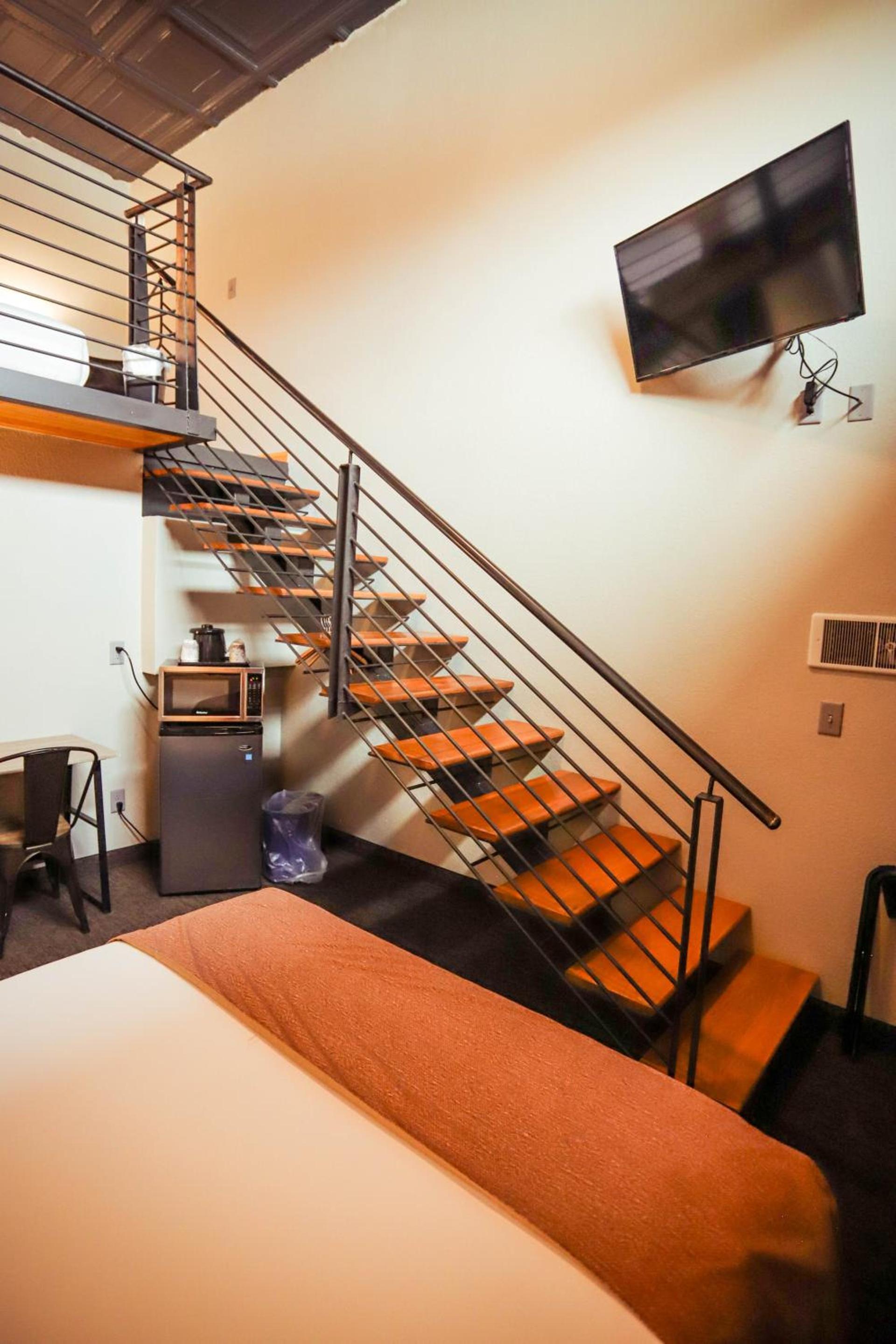 The Hotel Sturgis photo 33