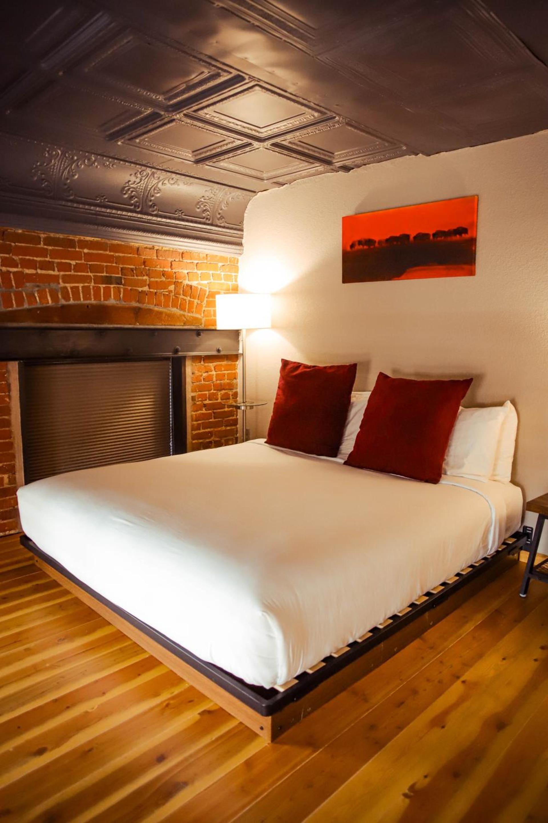 The Hotel Sturgis photo 35
