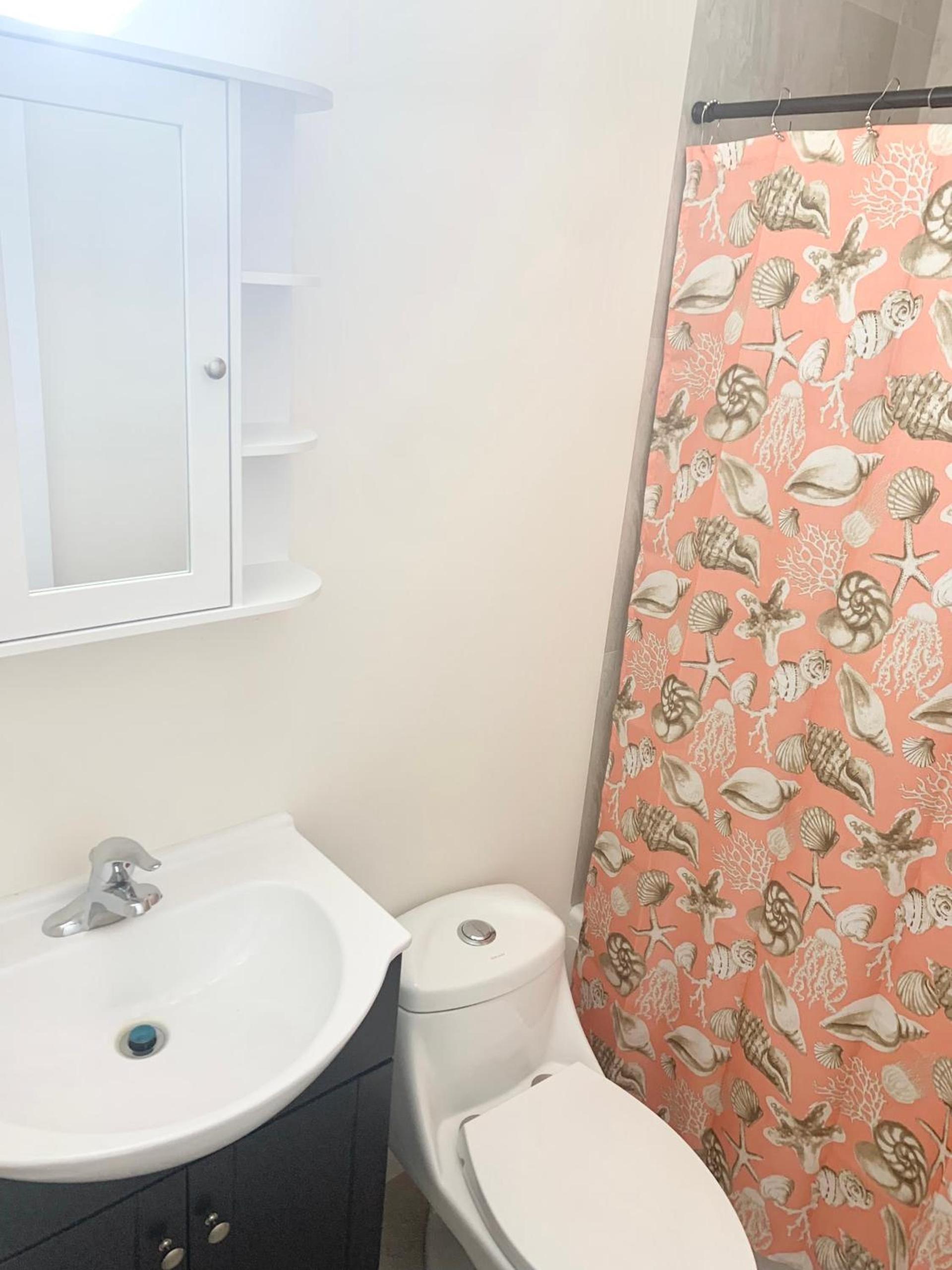 Miami International Hostel - All Female Dorms - All Men Dorms - No Mix photo 36