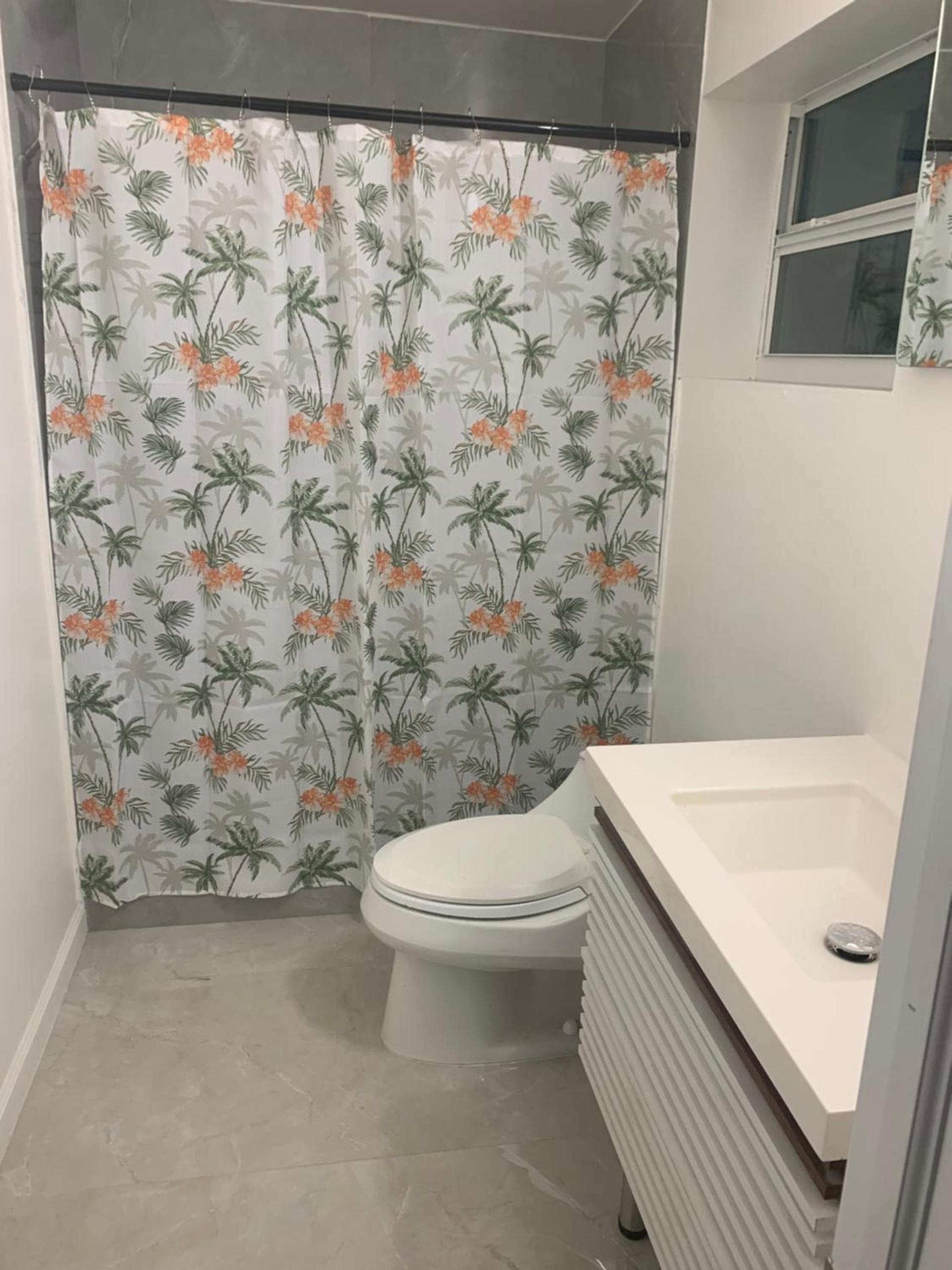 Miami International Hostel - All Female Dorms - All Men Dorms - No Mix photo 29