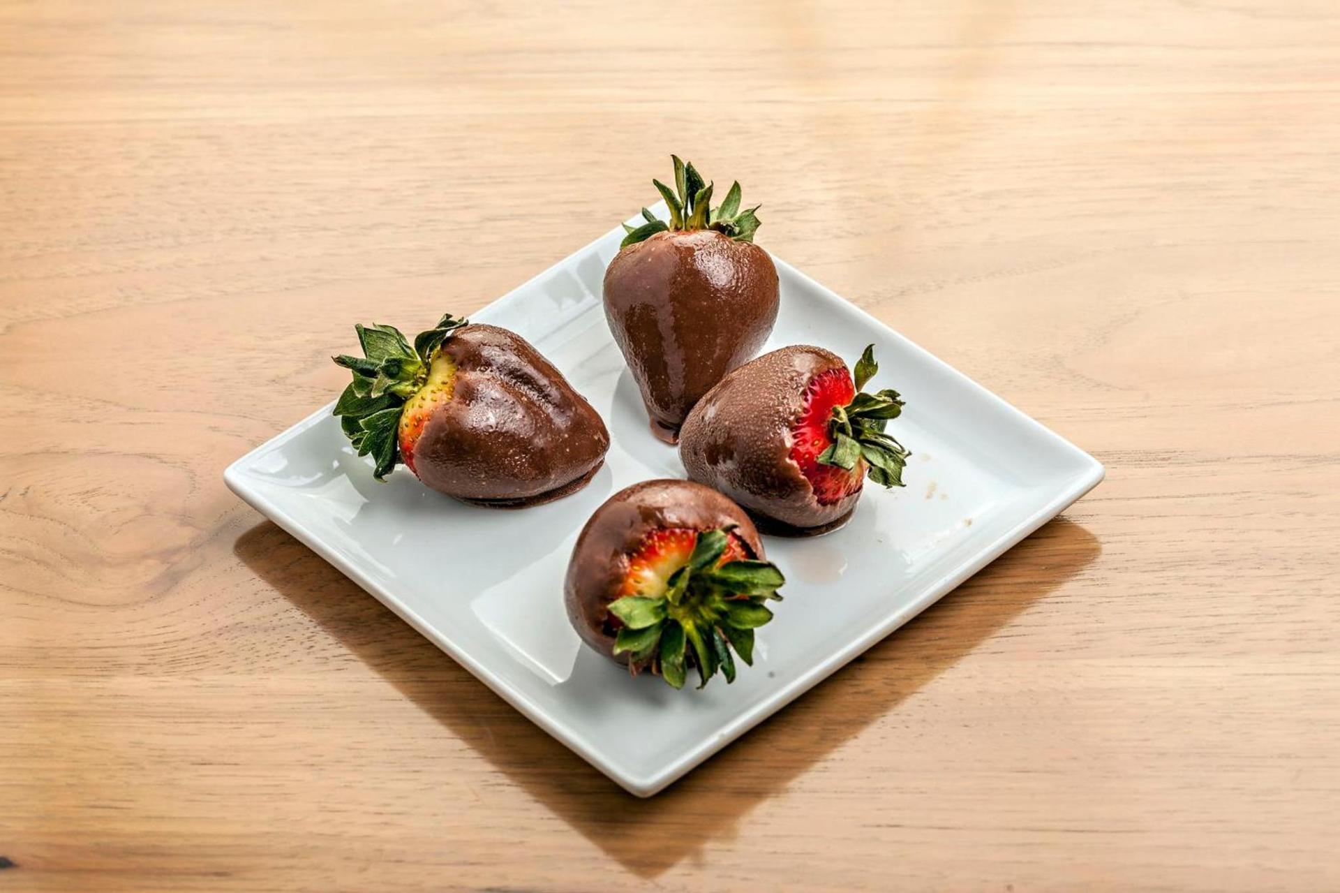 Holiday Inn Cleveland Northeast - Mentor by IHG photo 30