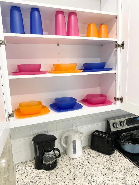 Miami International Hostel - All Female Dorms - All Men Dorms - No Mix photo 40