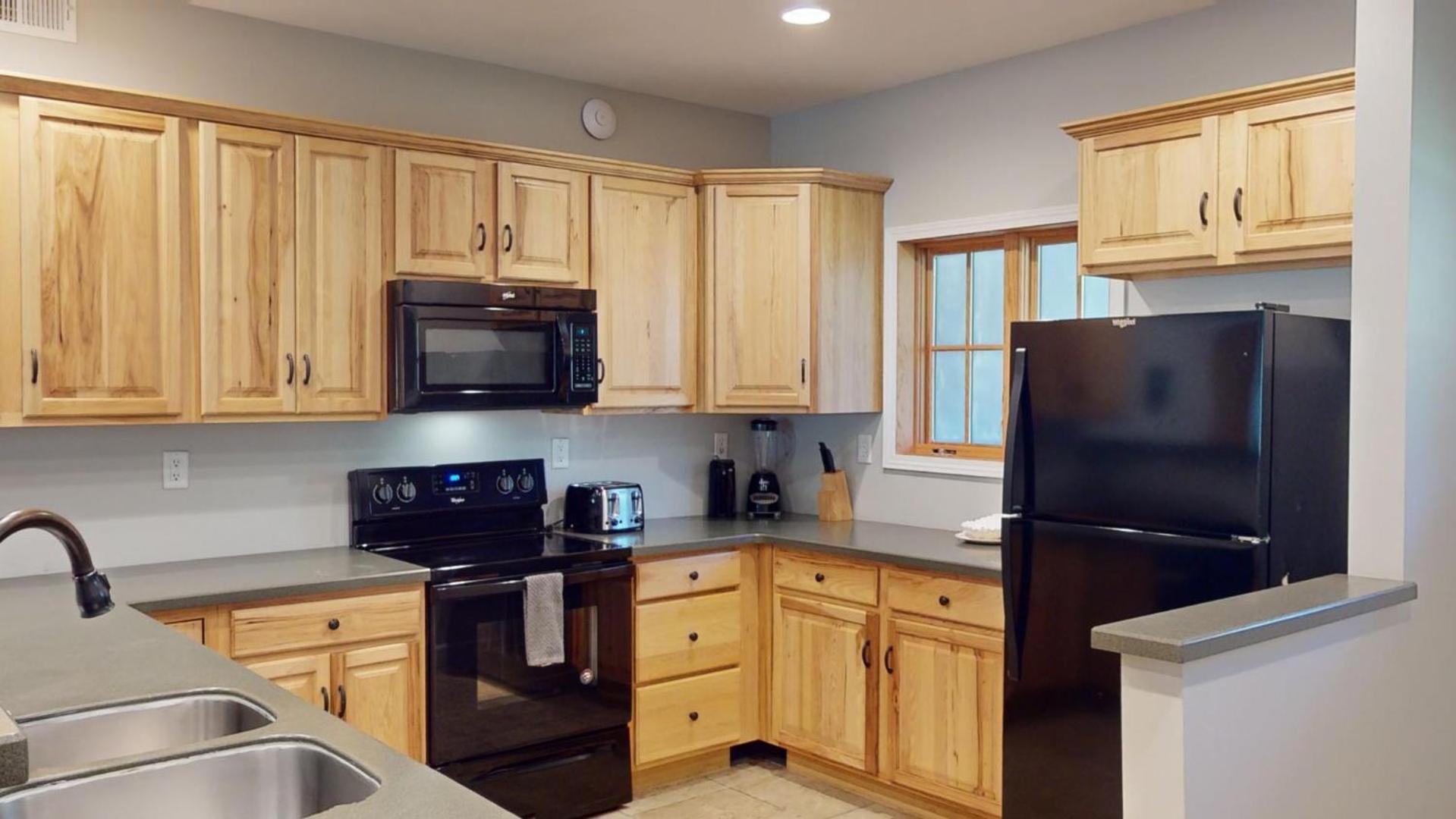 Viewpoint Condominiums photo 63