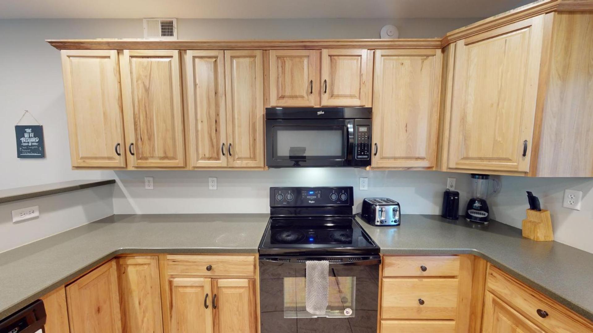 Viewpoint Condominiums photo 65