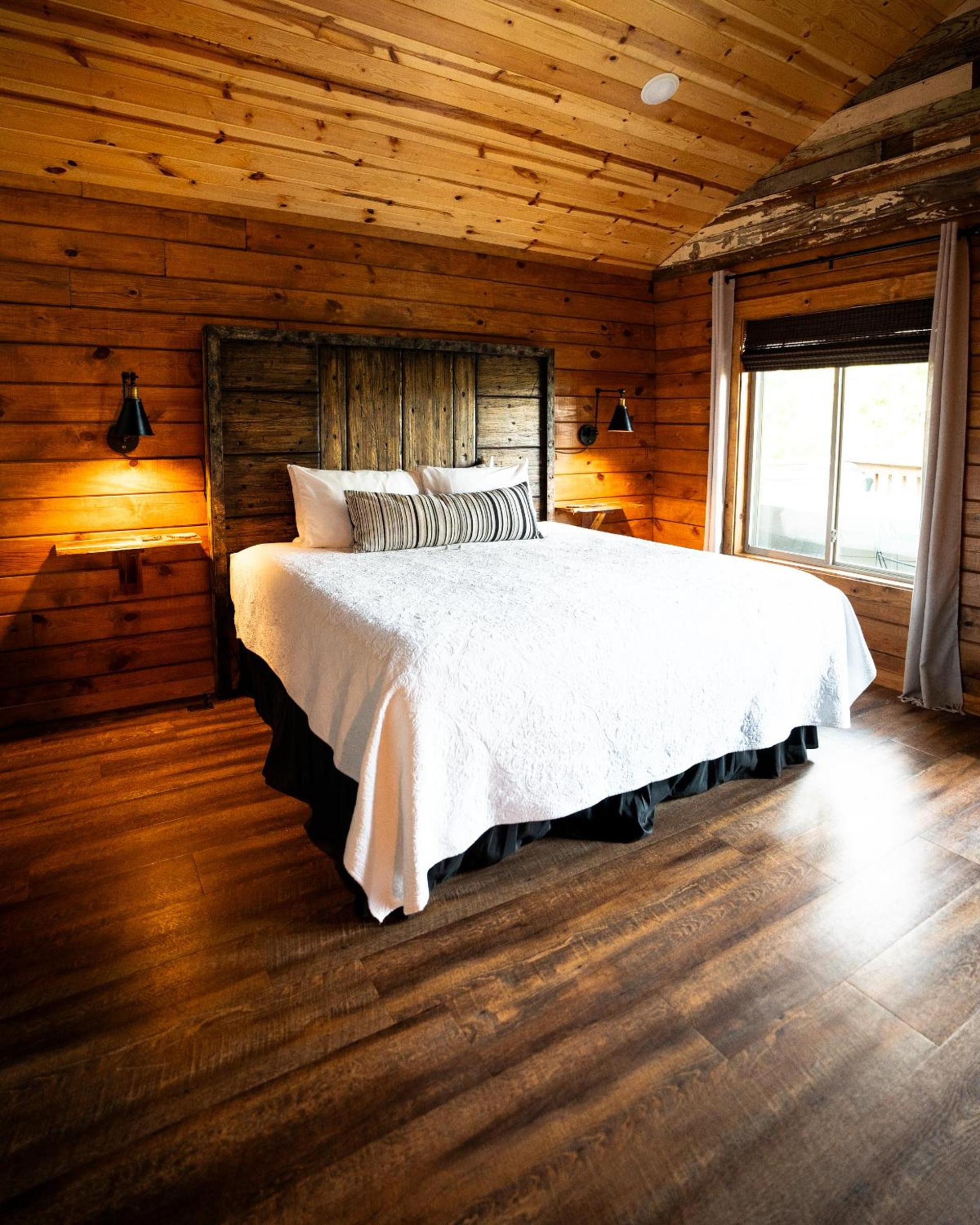Starlight Haven Hot Springs photo 50