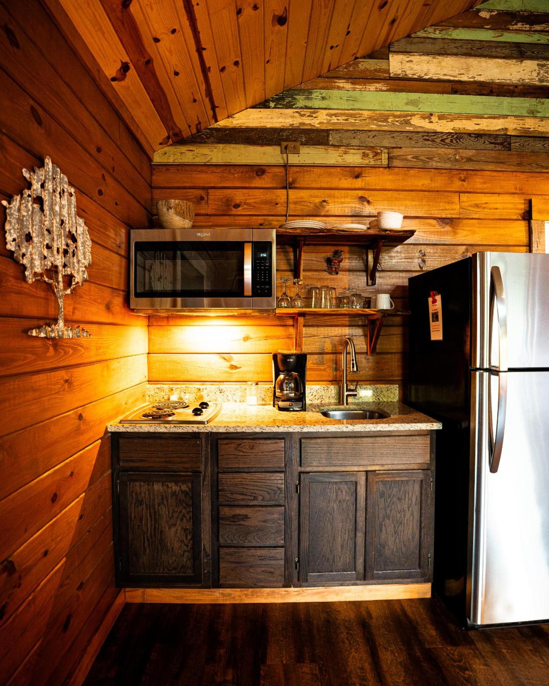 Starlight Haven Hot Springs photo 51