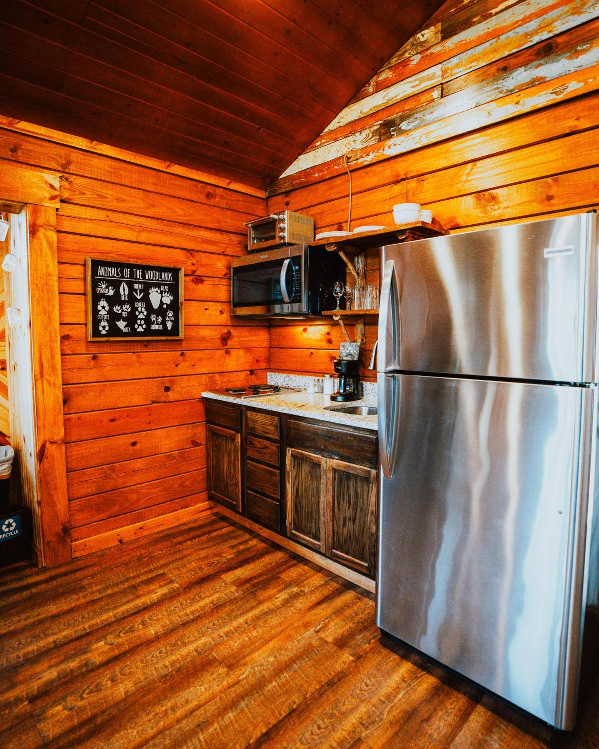 Starlight Haven Hot Springs photo 54