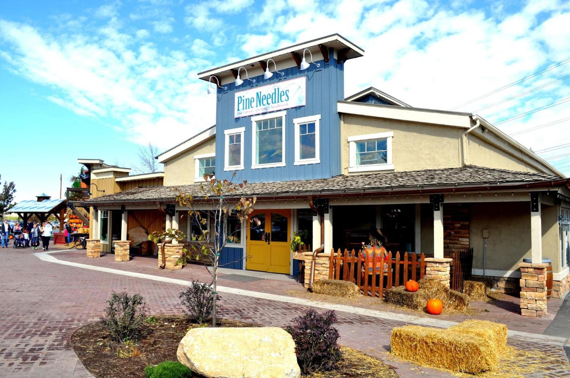 Staybridge Suites Midvale by IHG photo 43