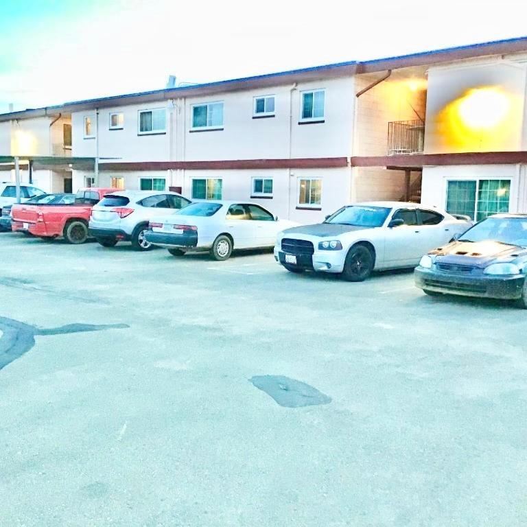 Royal Lodge photo 13