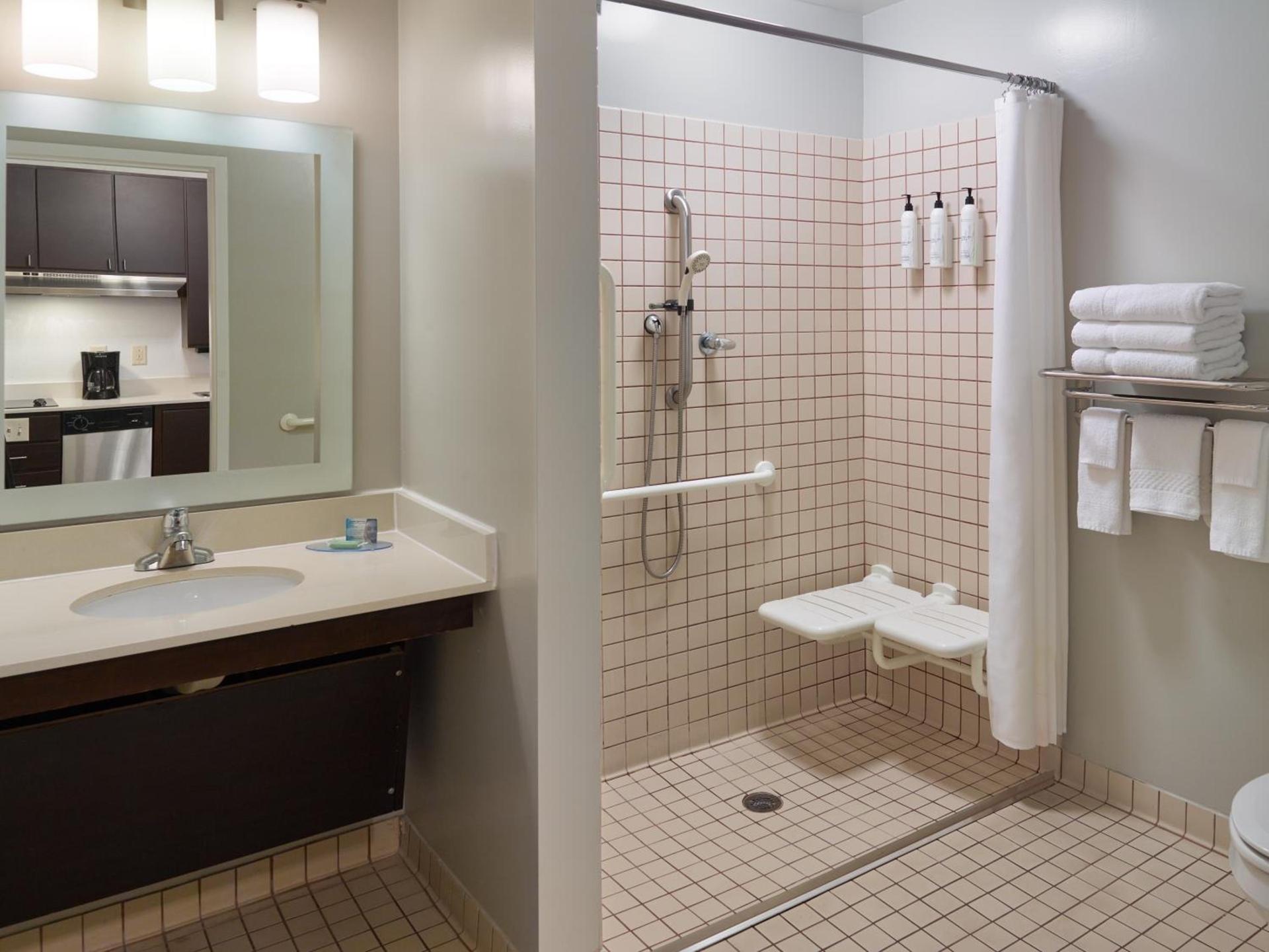 TownePlace Suites by Marriott Newnan photo 6