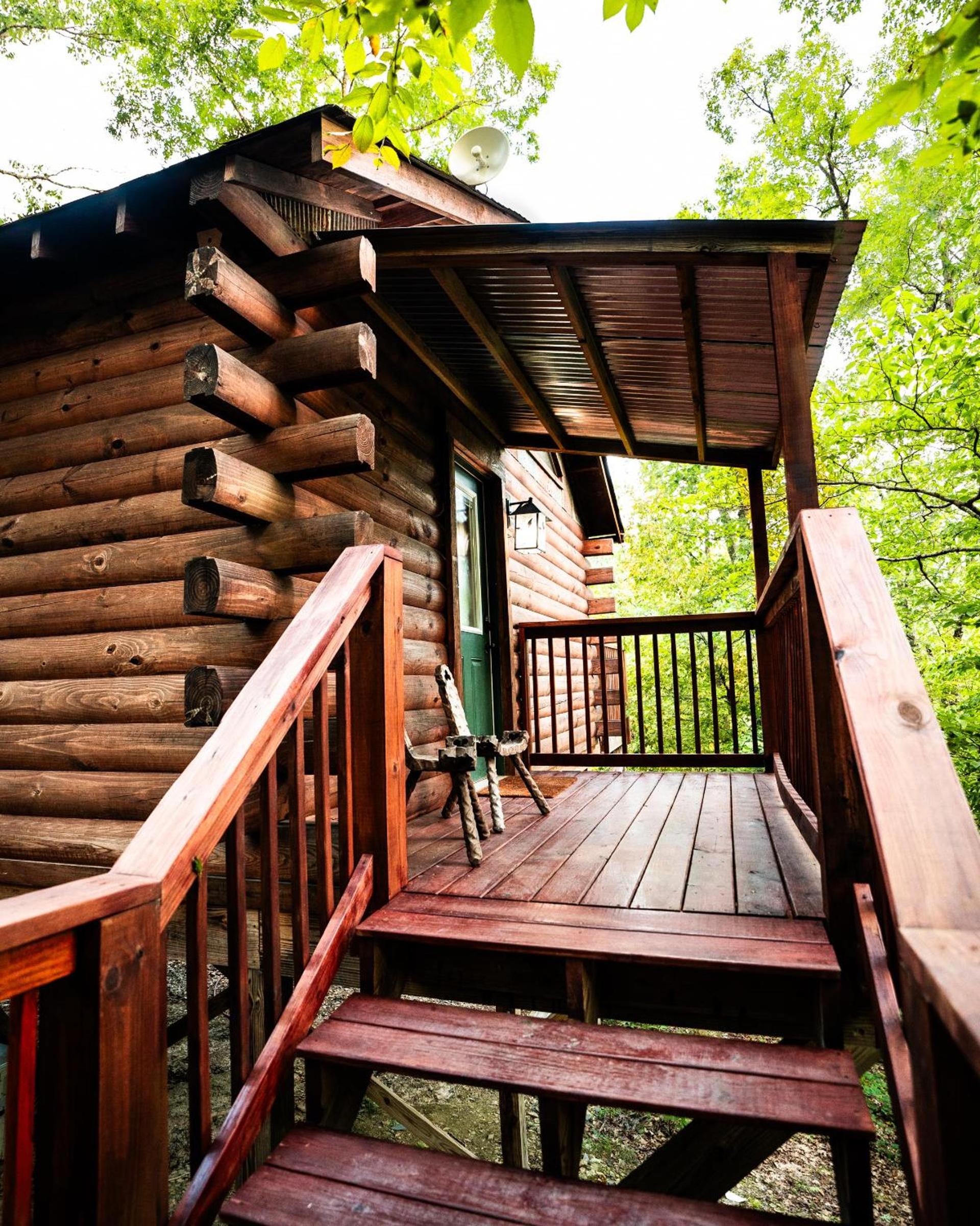 Starlight Haven Hot Springs photo 60