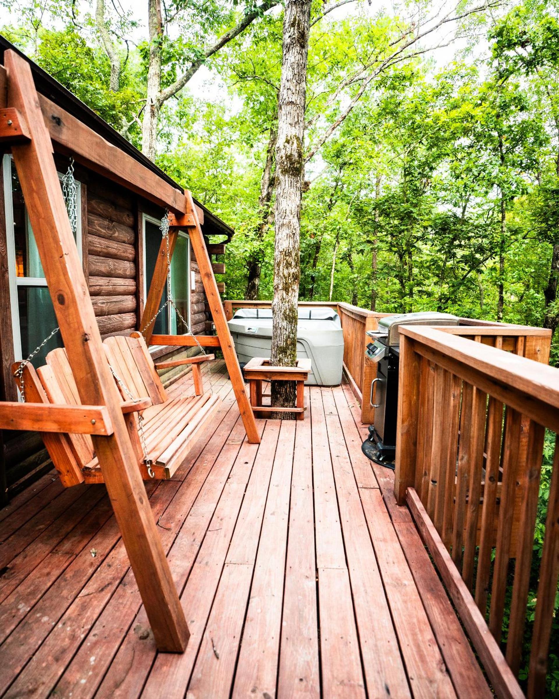 Starlight Haven Hot Springs photo 65