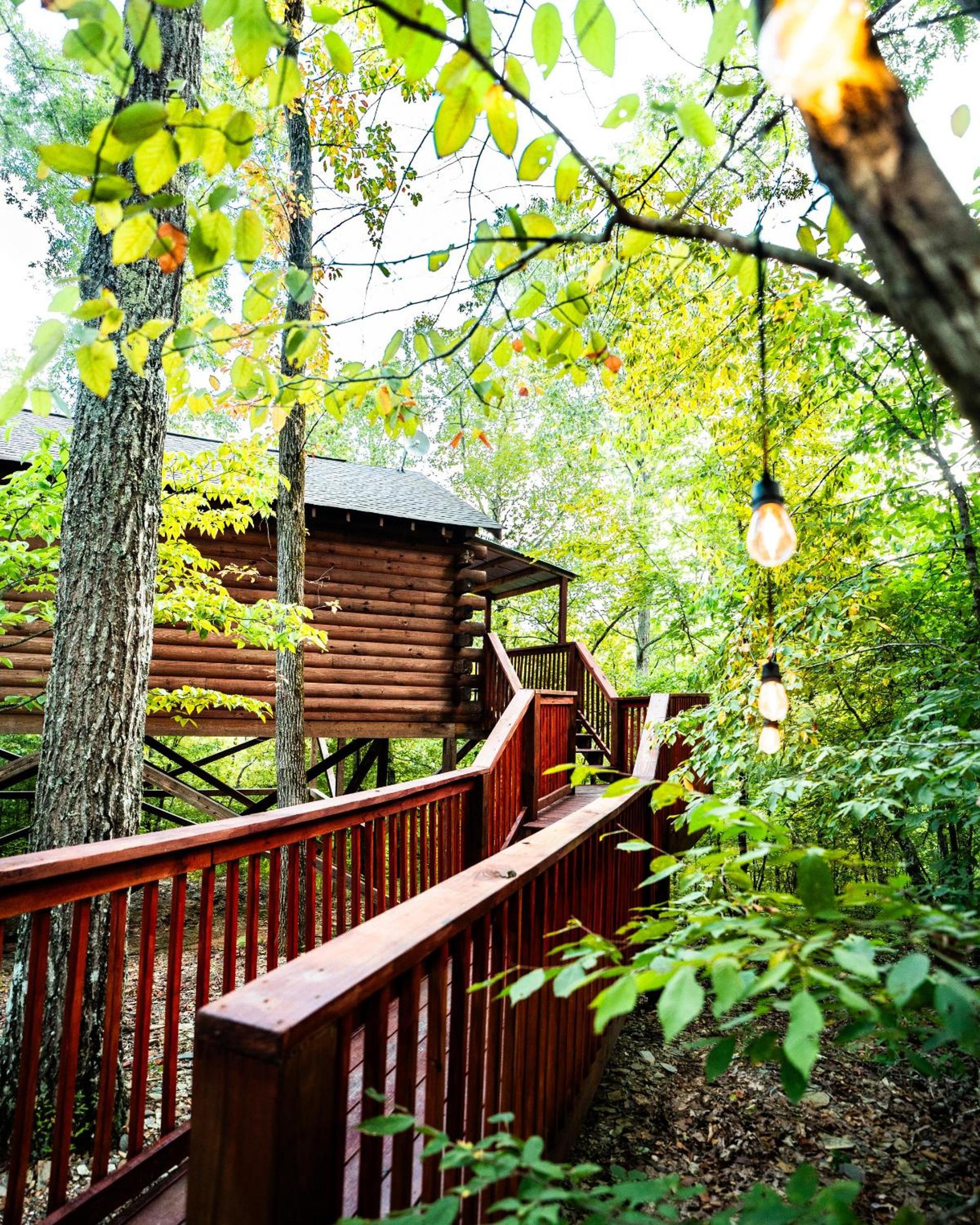 Starlight Haven Hot Springs photo 67