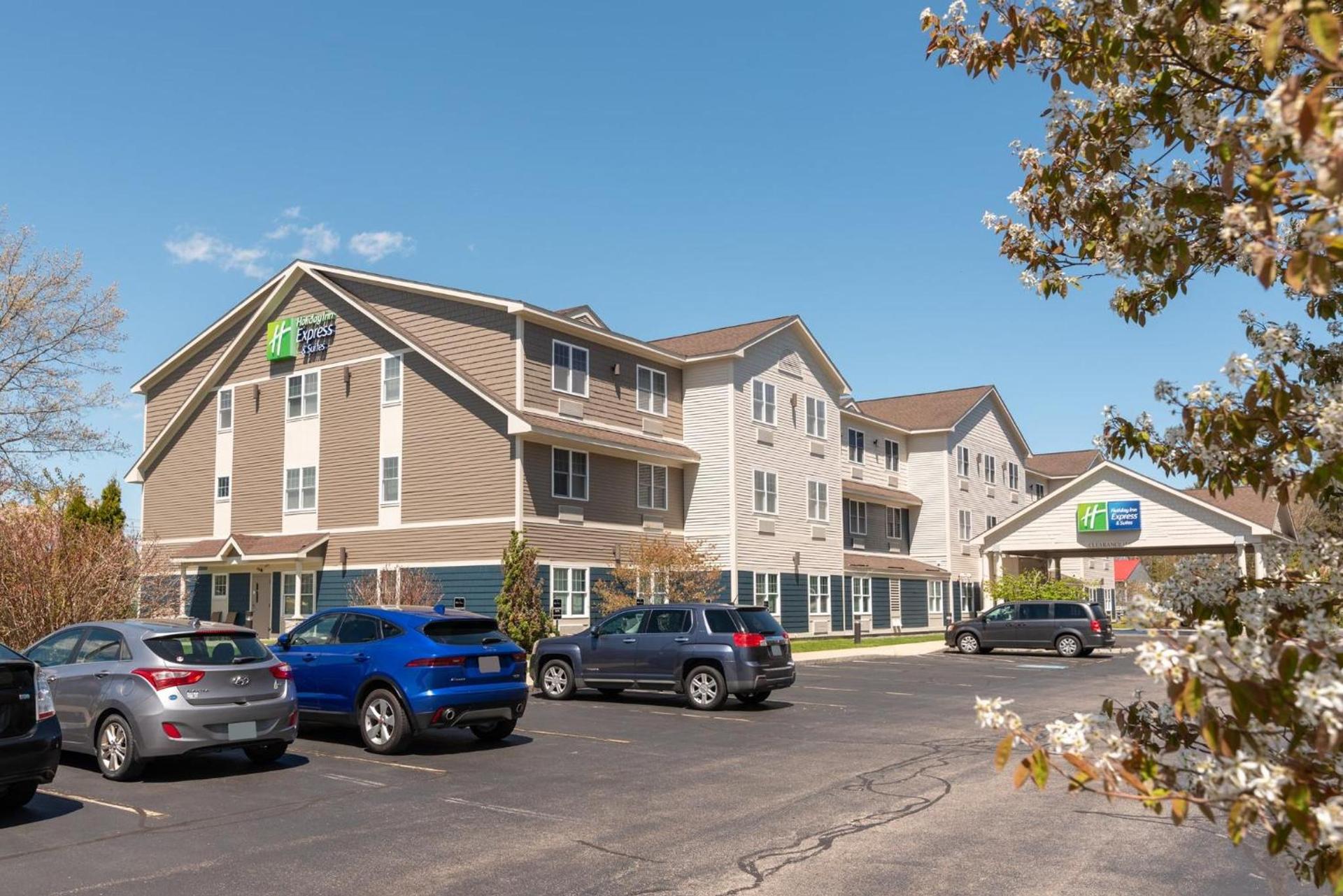 Holiday Inn Express Hotel & Suites Hampton South-Seabrook by IHG photo 82