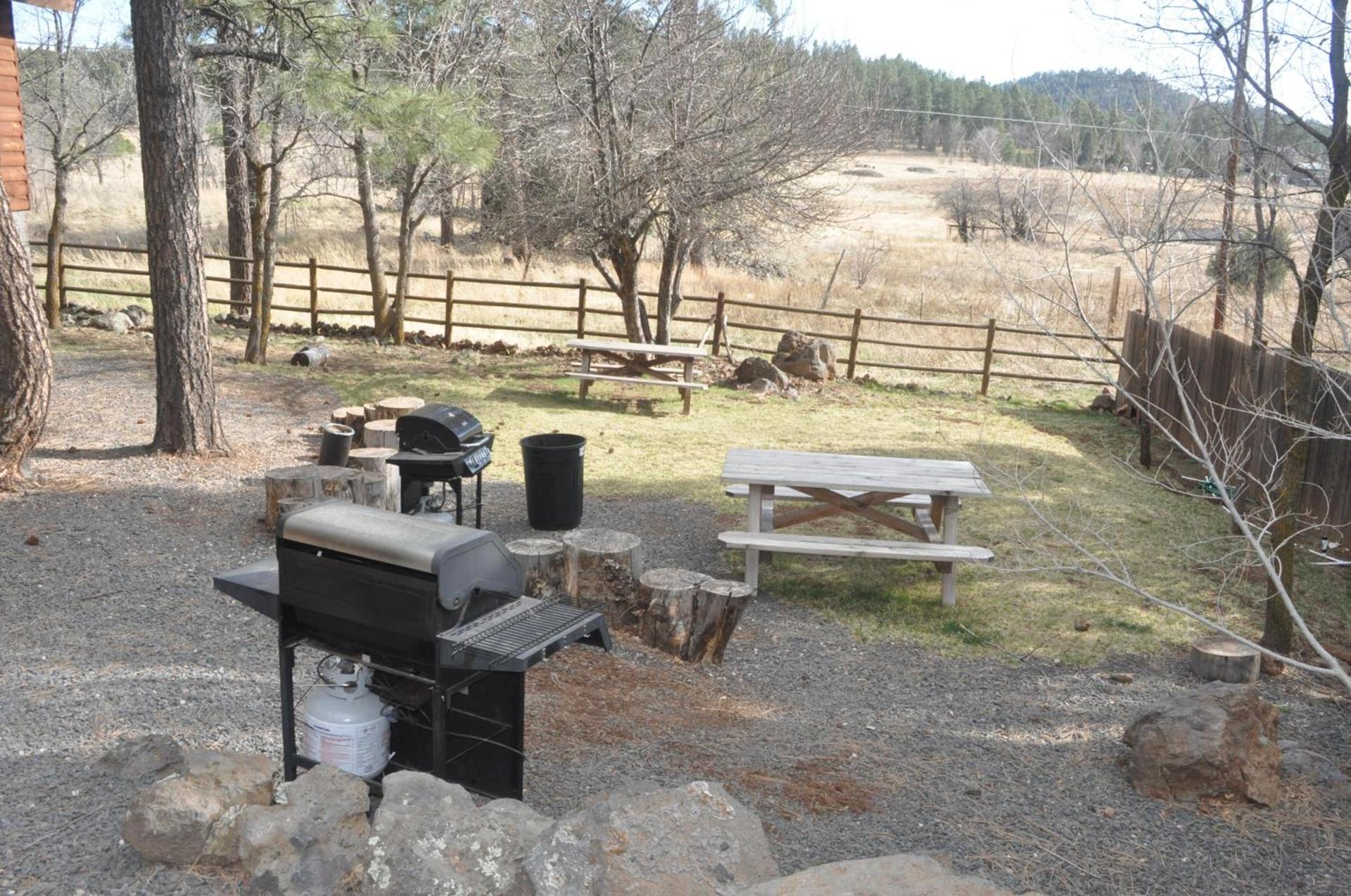 Nine Pines Motel photo 4
