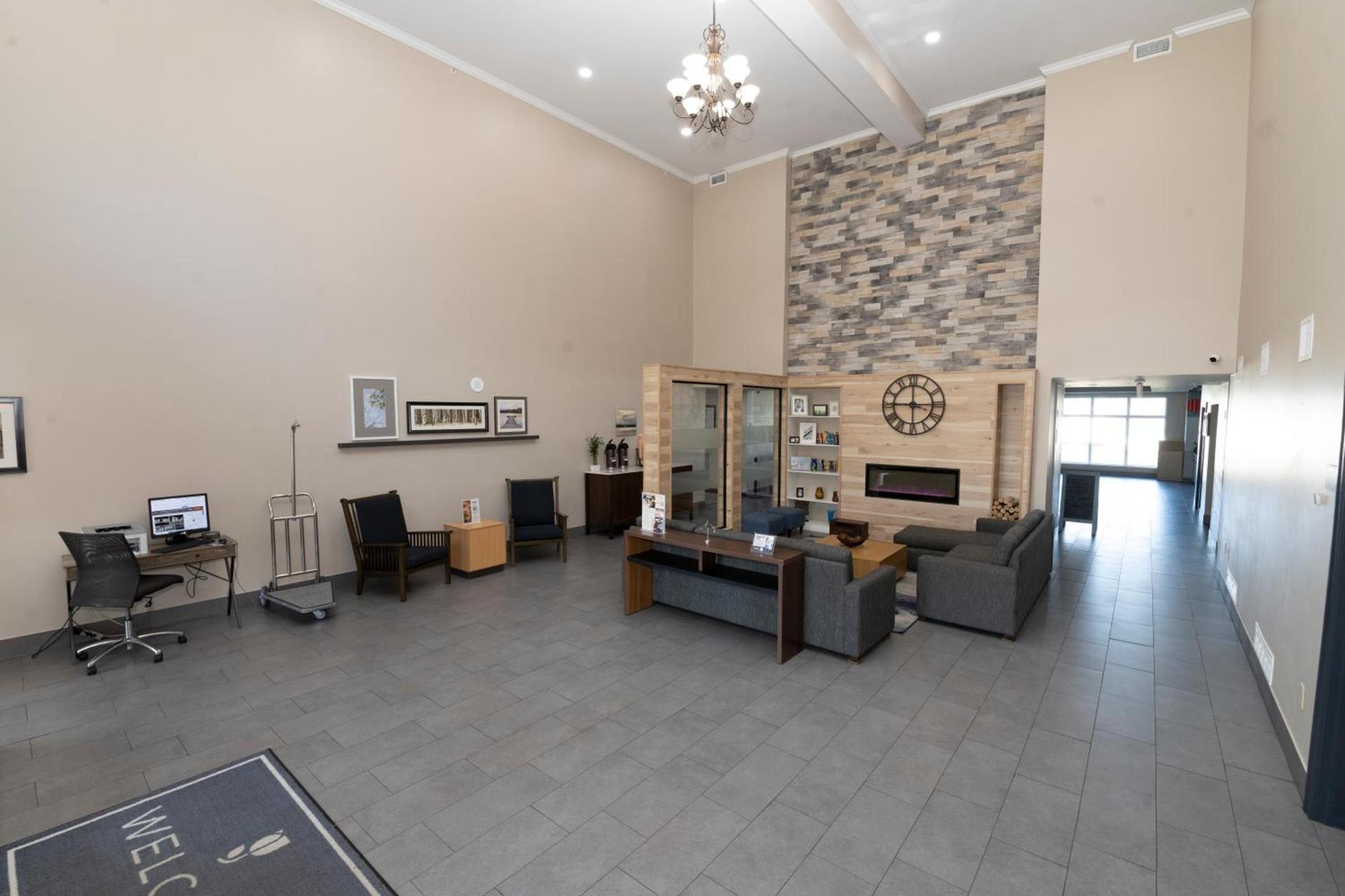 Country Inn & Suites by Radisson, Harrisburg - Hershey West, PA photo 75