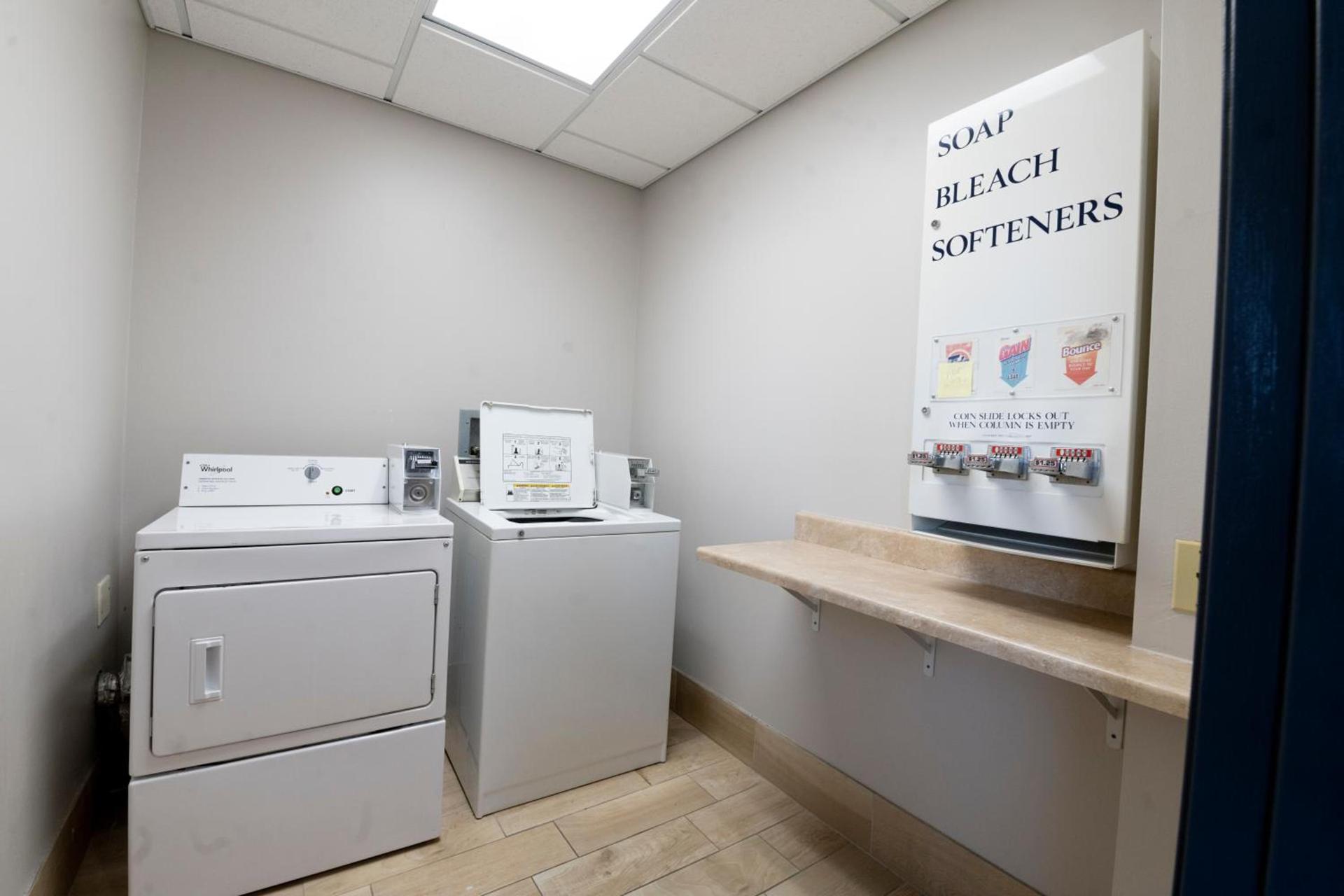 Country Inn & Suites by Radisson, Harrisburg - Hershey West, PA photo 85